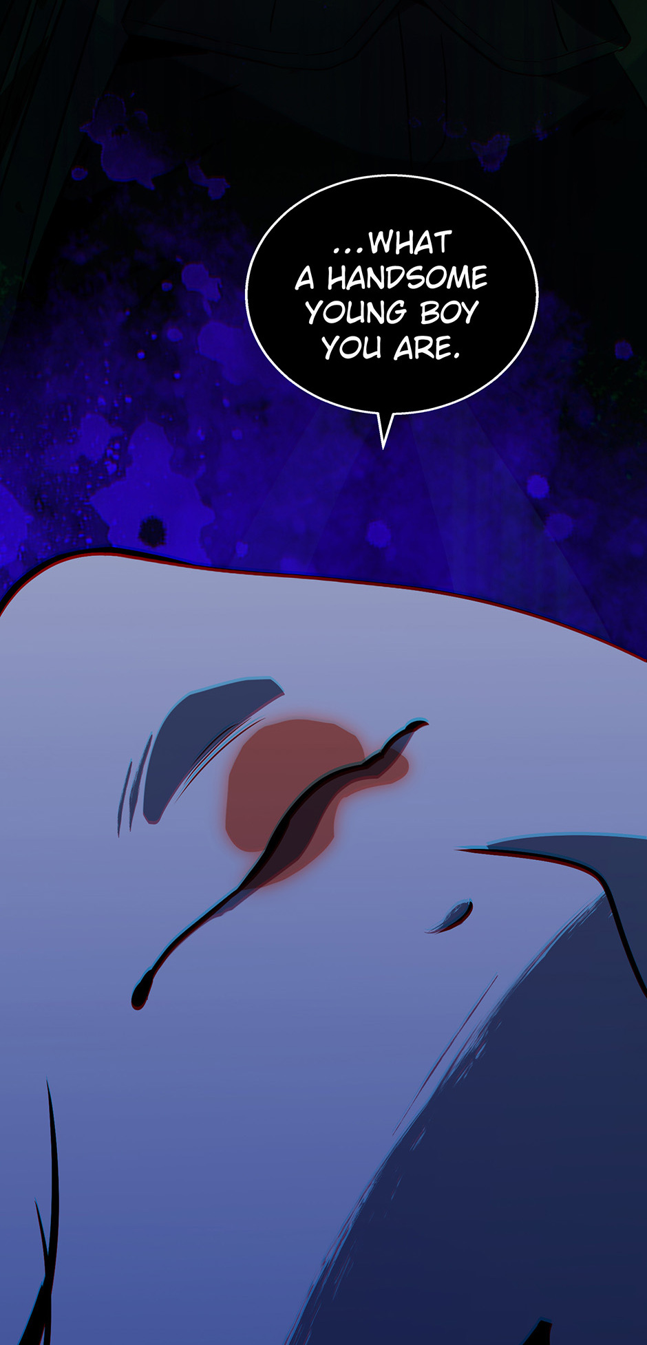 The Beginning After the End Chapter 191 - Can’t Save Everyone image 103