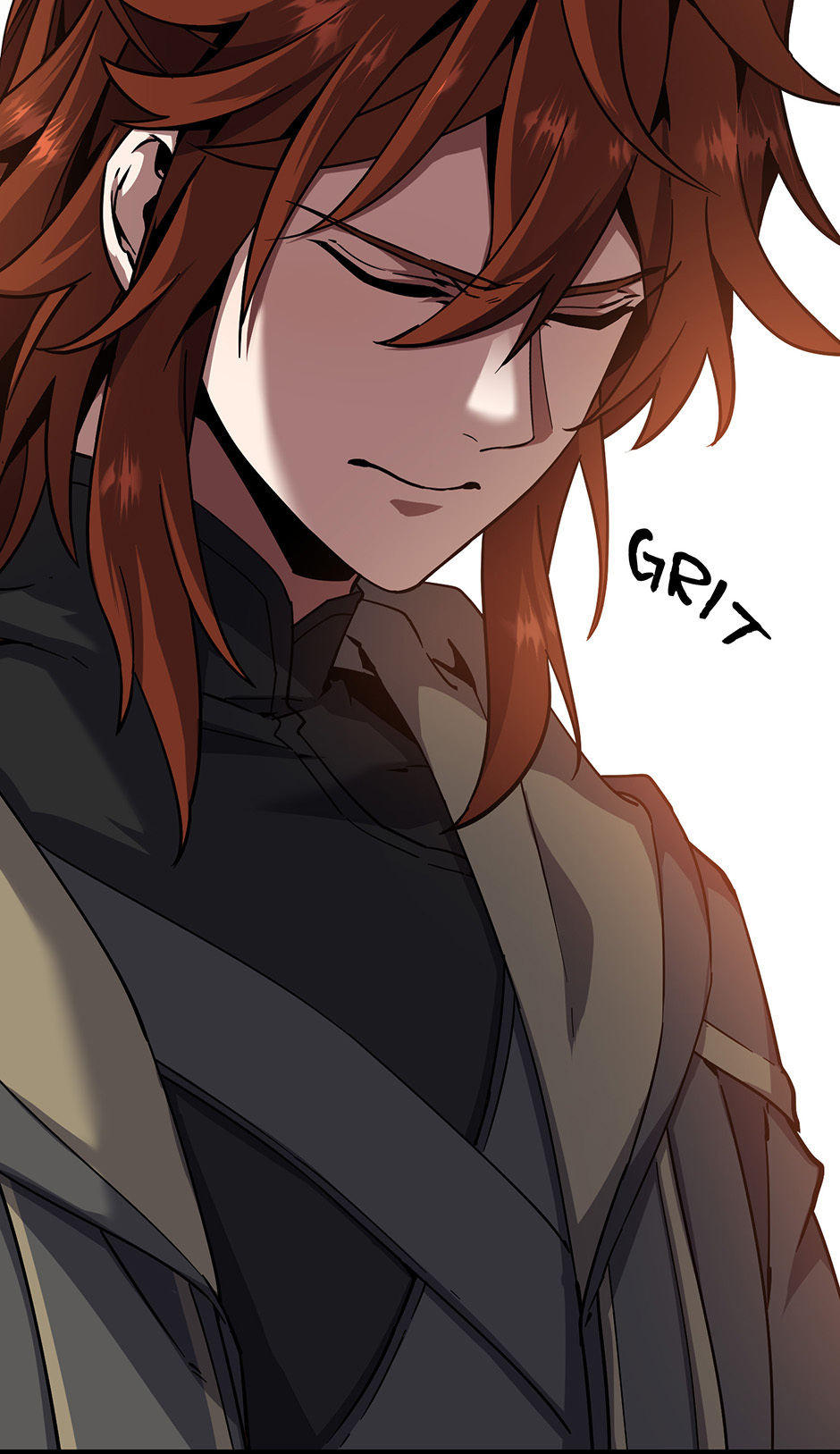 The Beginning After the End Chapter 191 - Can’t Save Everyone image 22