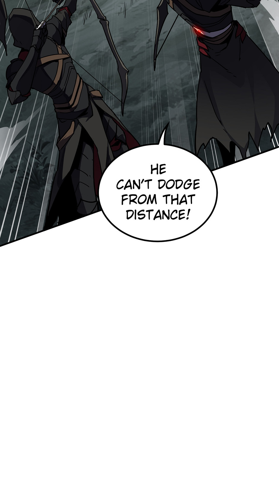 The Beginning After the End Chapter 191 - Can’t Save Everyone image 27