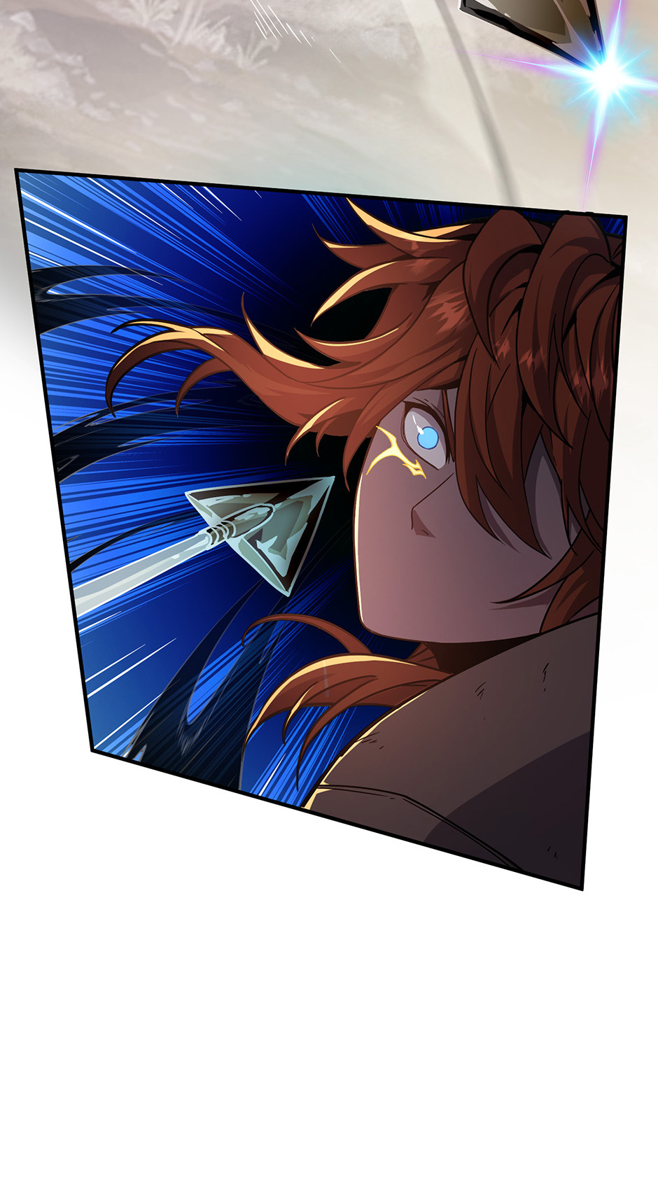 The Beginning After the End Chapter 191 - Can’t Save Everyone image 29