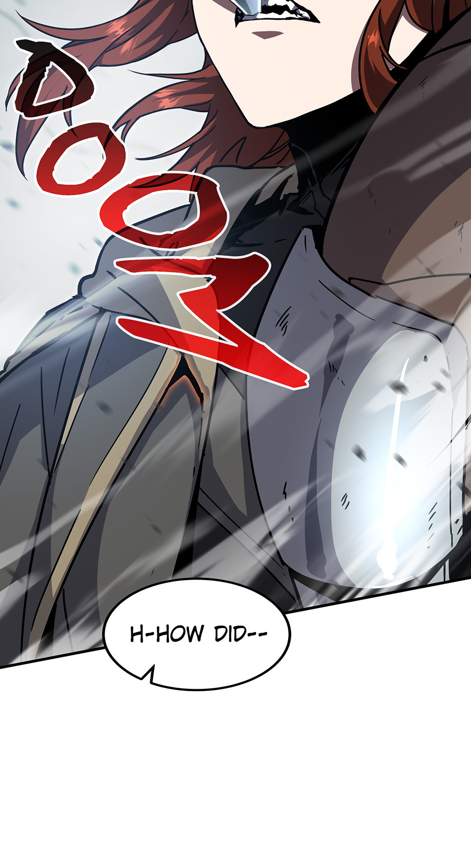 The Beginning After the End Chapter 191 - Can’t Save Everyone image 32