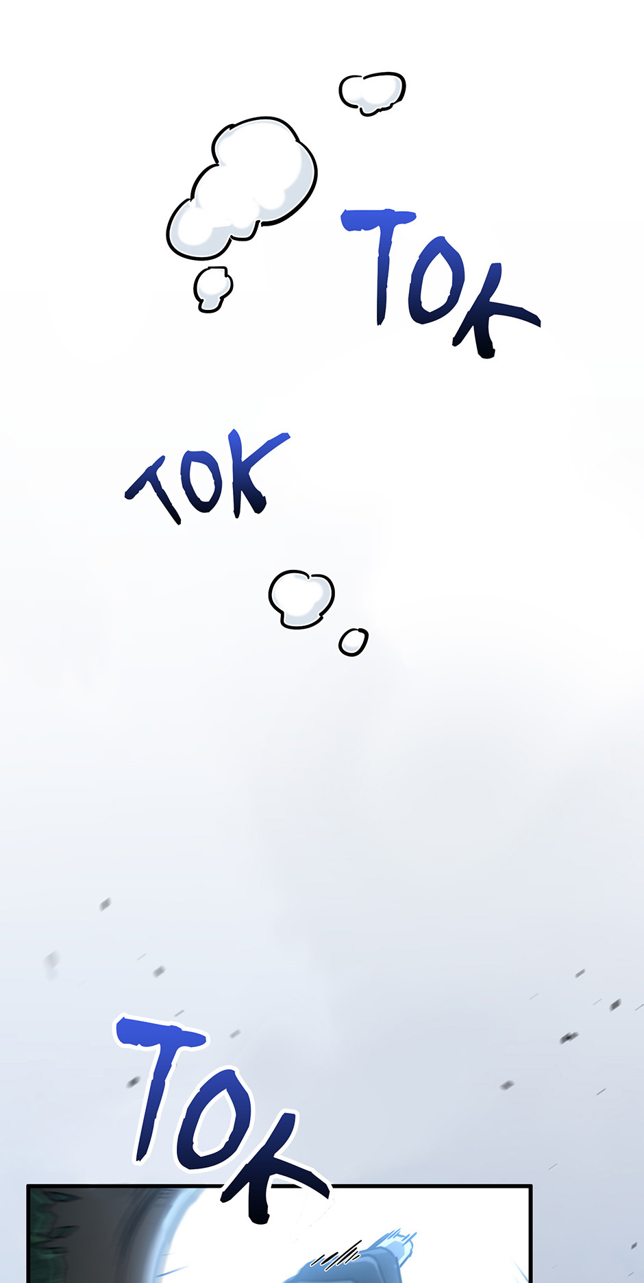 The Beginning After the End Chapter 191 - Can’t Save Everyone image 33
