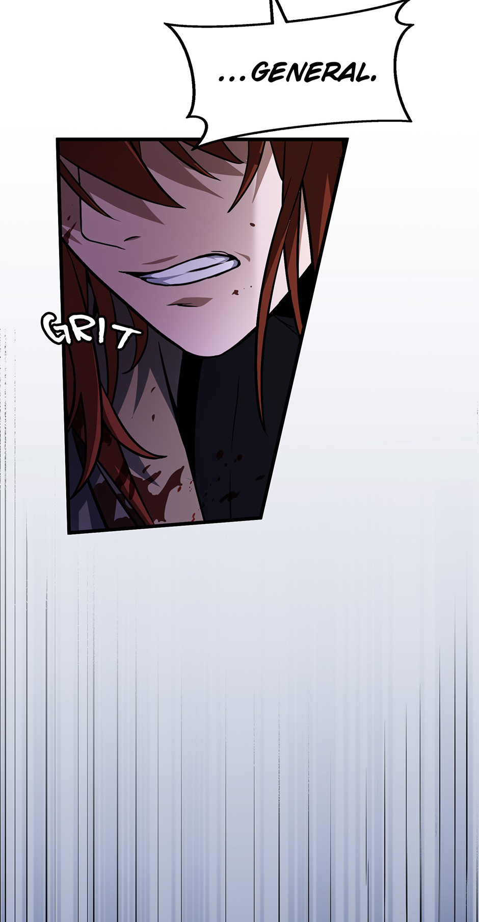 The Beginning After the End Chapter 191 - Can’t Save Everyone image 49