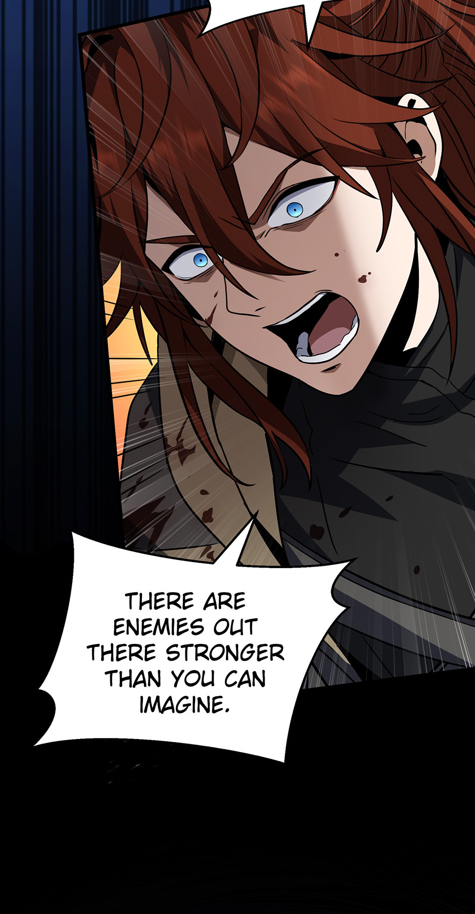 The Beginning After the End Chapter 191 - Can’t Save Everyone image 51