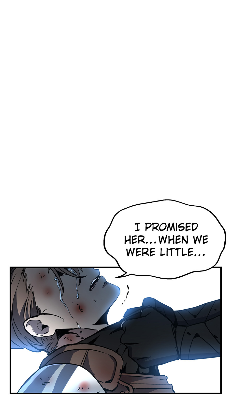 The Beginning After the End Chapter 191 - Can’t Save Everyone image 54