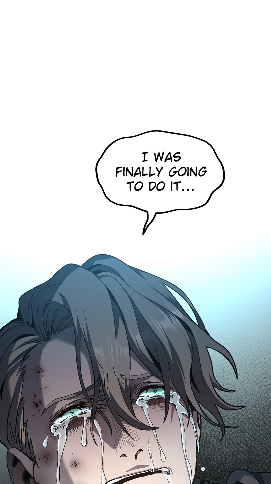 The Beginning After the End Chapter 191 - Can’t Save Everyone image 55