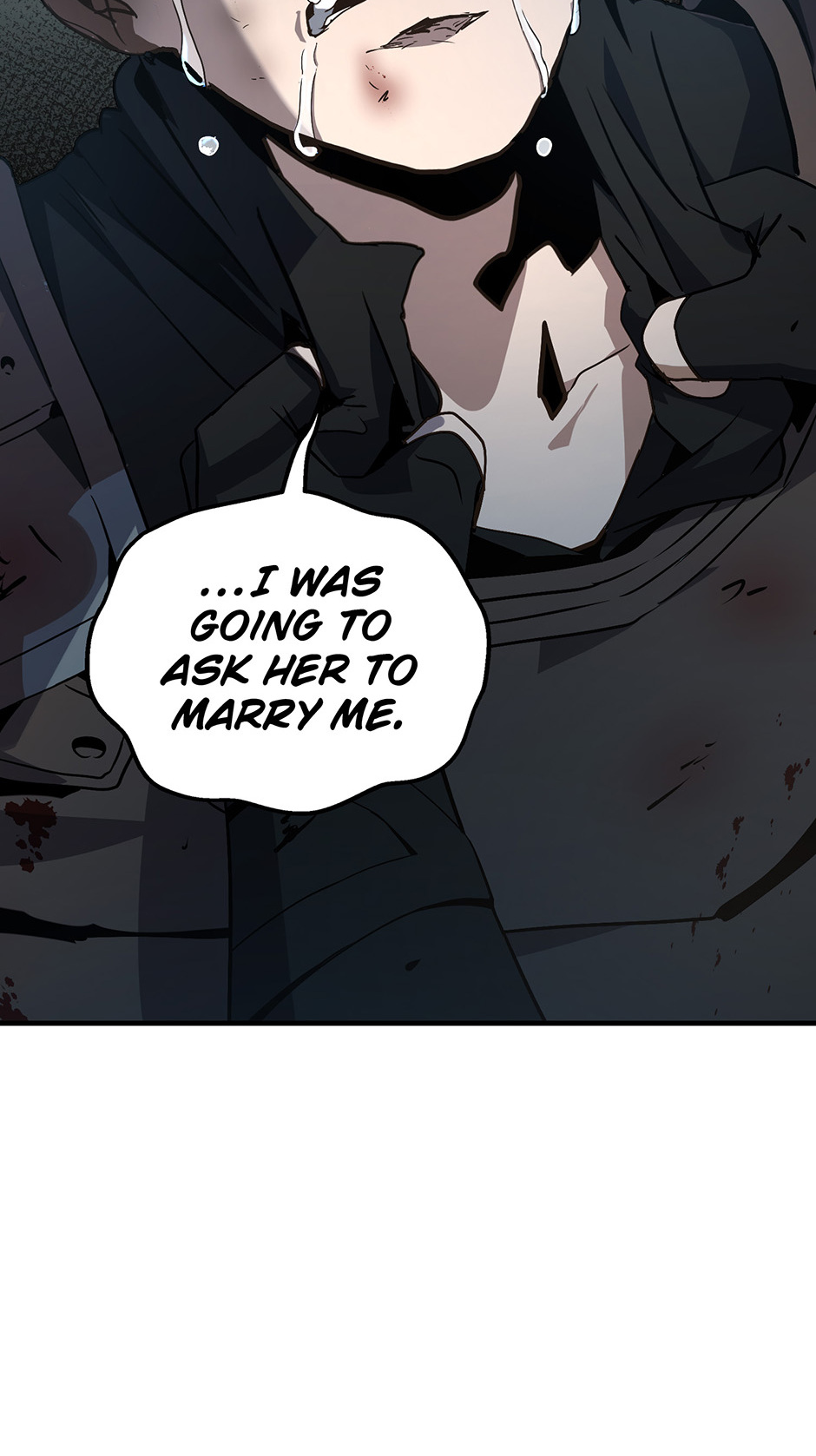 The Beginning After the End Chapter 191 - Can’t Save Everyone image 56