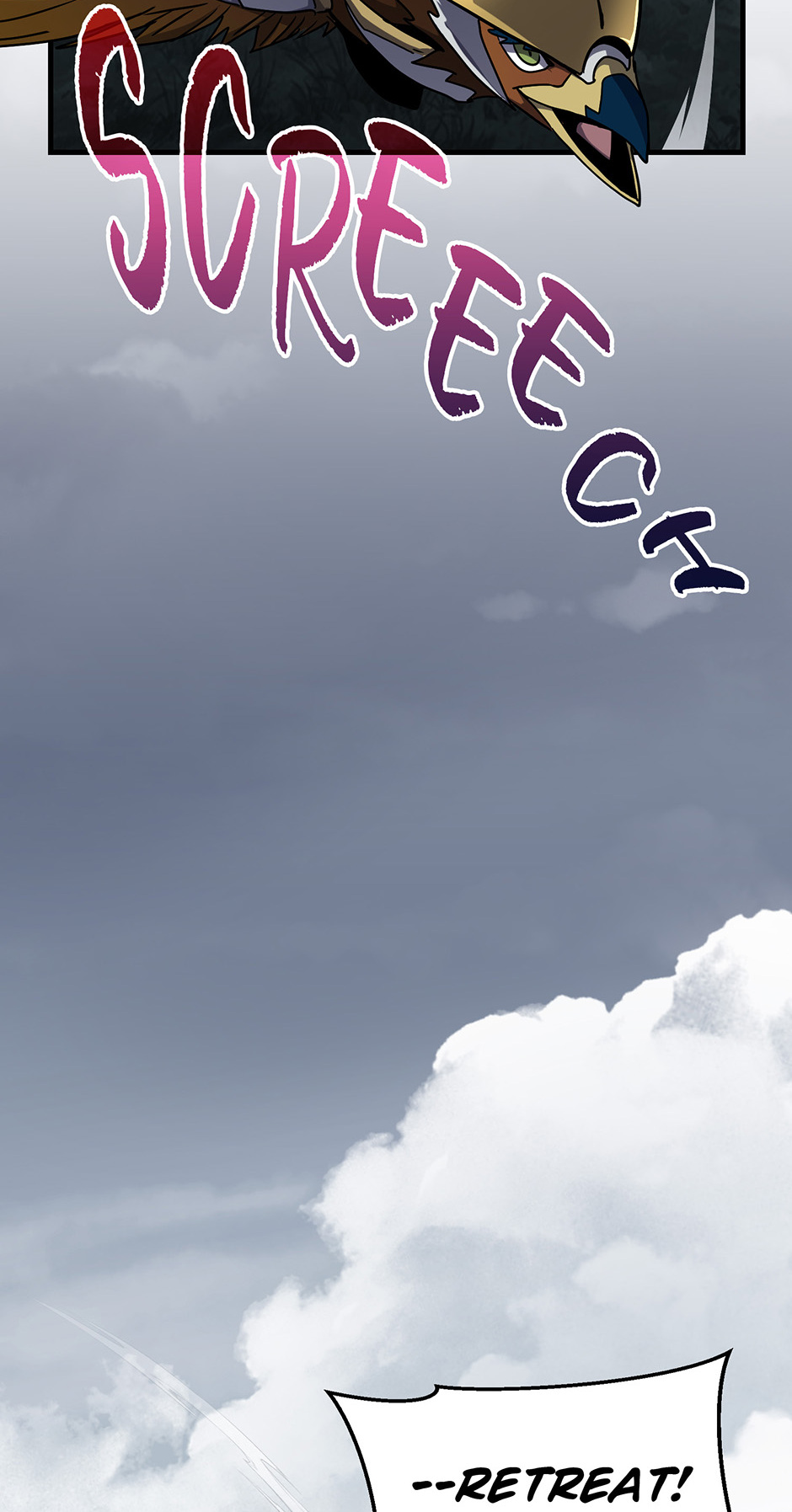 The Beginning After the End Chapter 191 - Can’t Save Everyone image 76