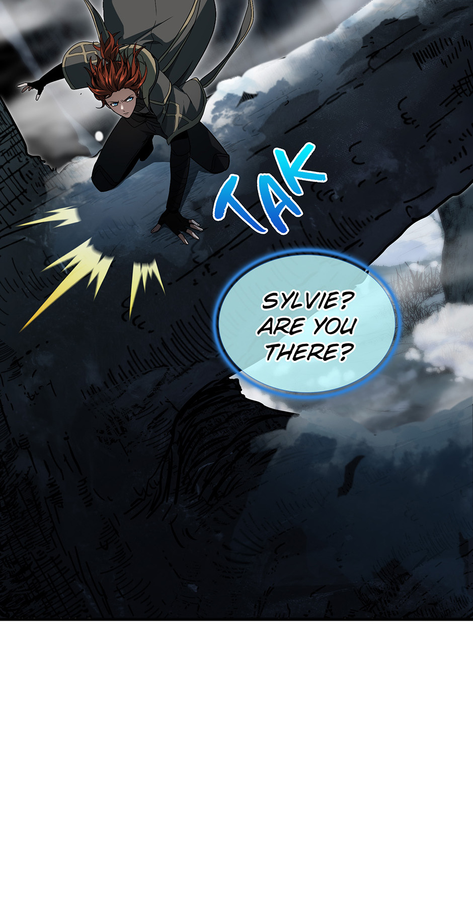 The Beginning After the End Chapter 191 - Can’t Save Everyone image 88