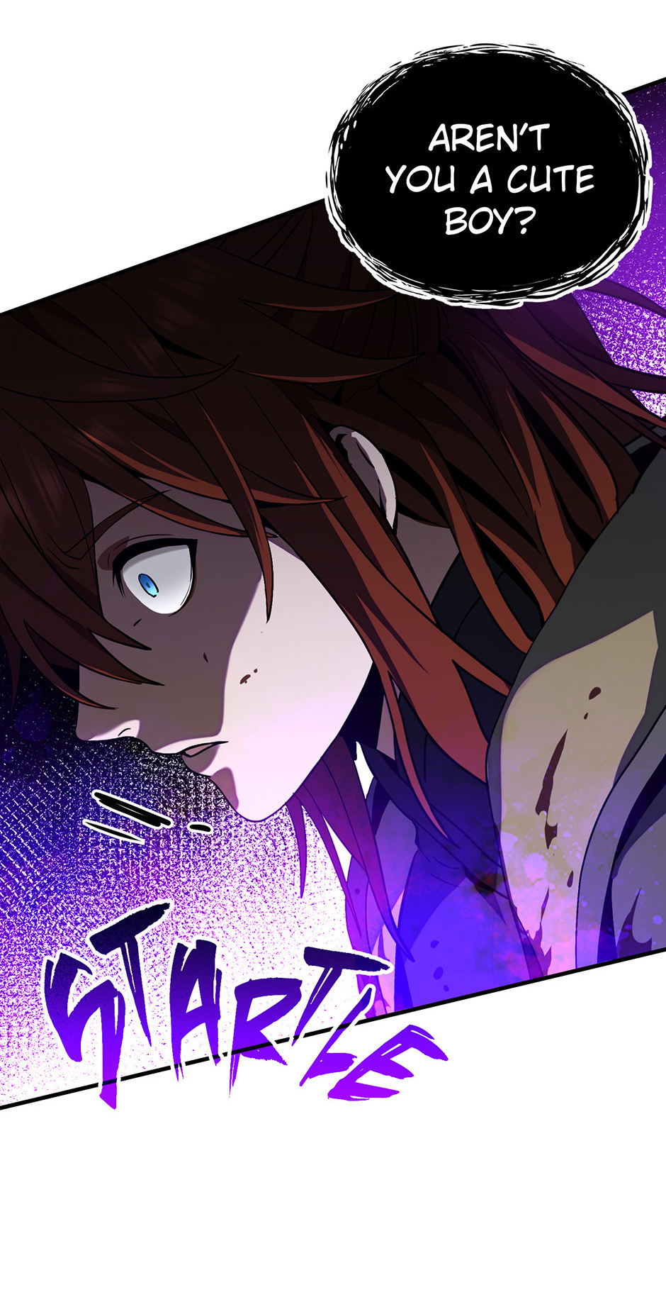 The Beginning After the End Chapter 191 - Can’t Save Everyone image 91