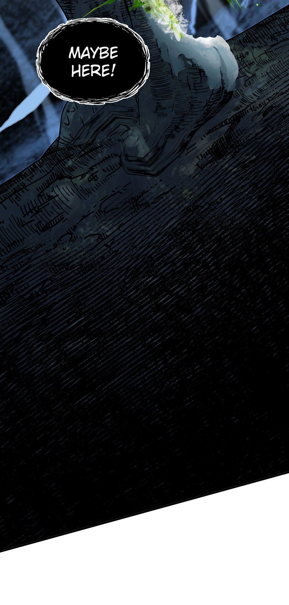 The Beginning After the End Chapter 191 - Can’t Save Everyone image 97