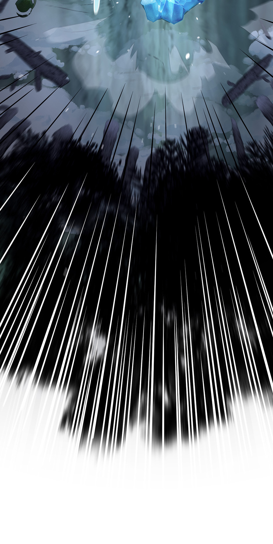 The Beginning After the End Chapter 192 - Beneath the Mask image 101