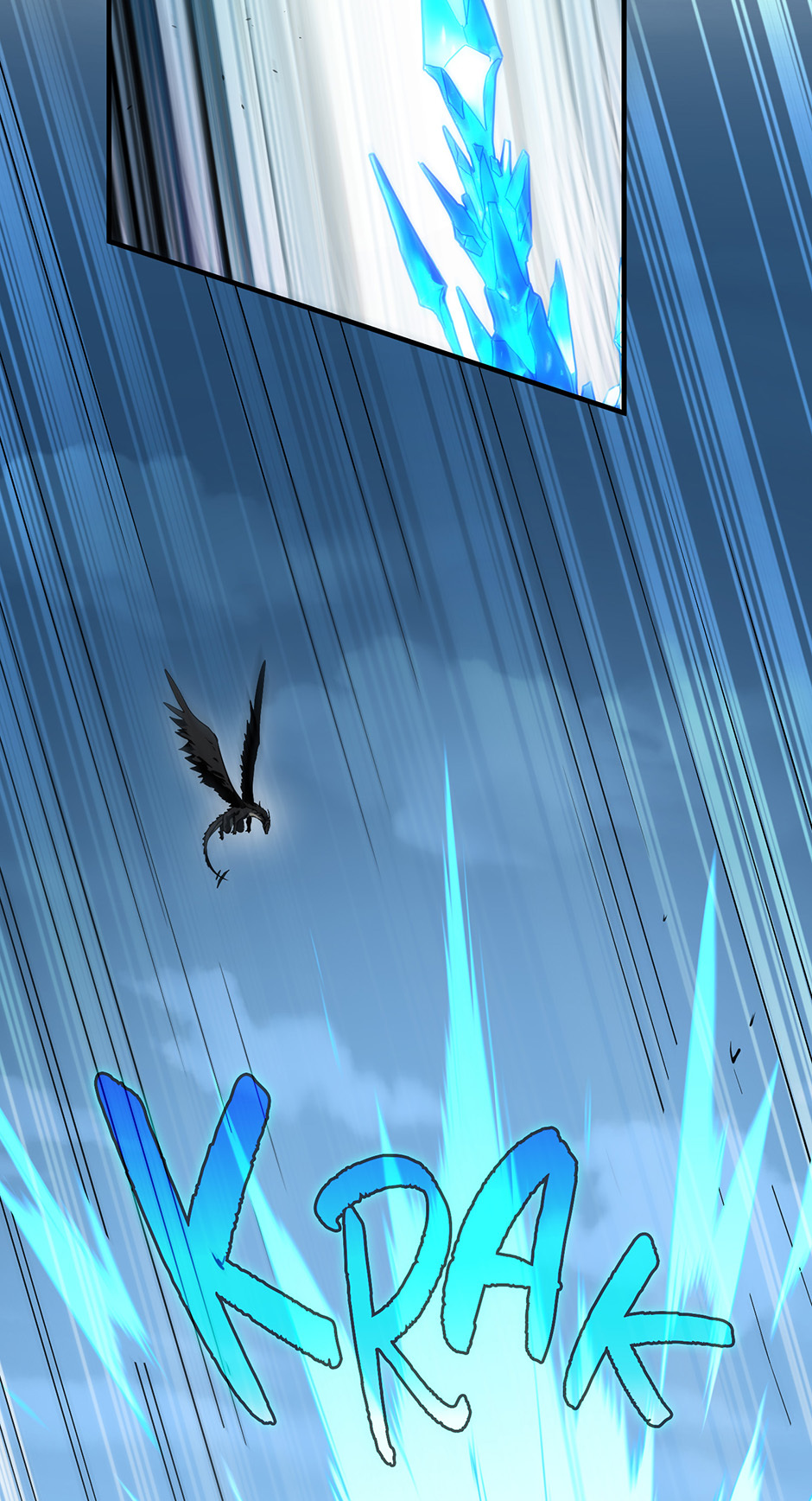 The Beginning After the End Chapter 192 - Beneath the Mask image 103
