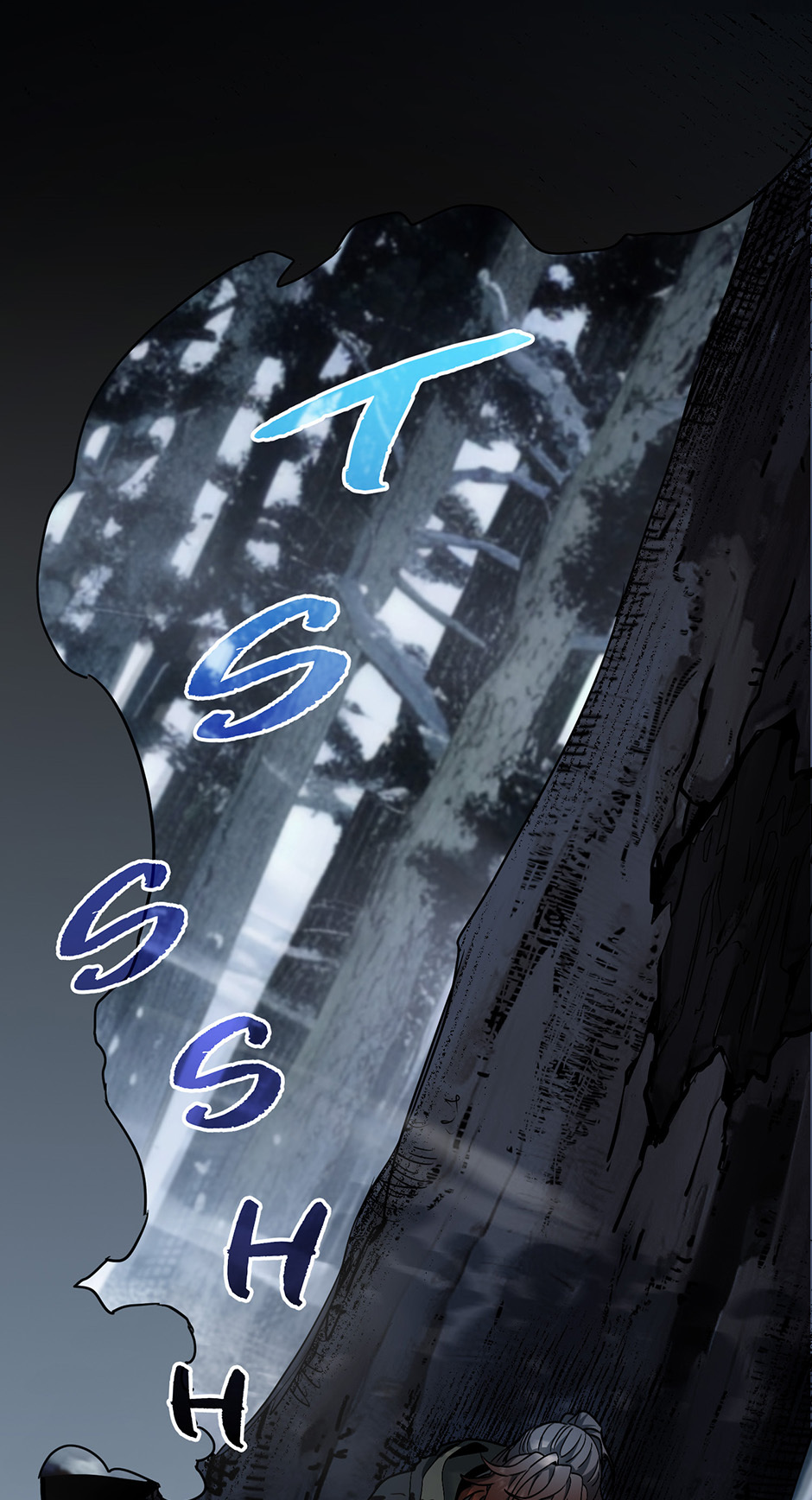 The Beginning After the End Chapter 192 - Beneath the Mask image 107