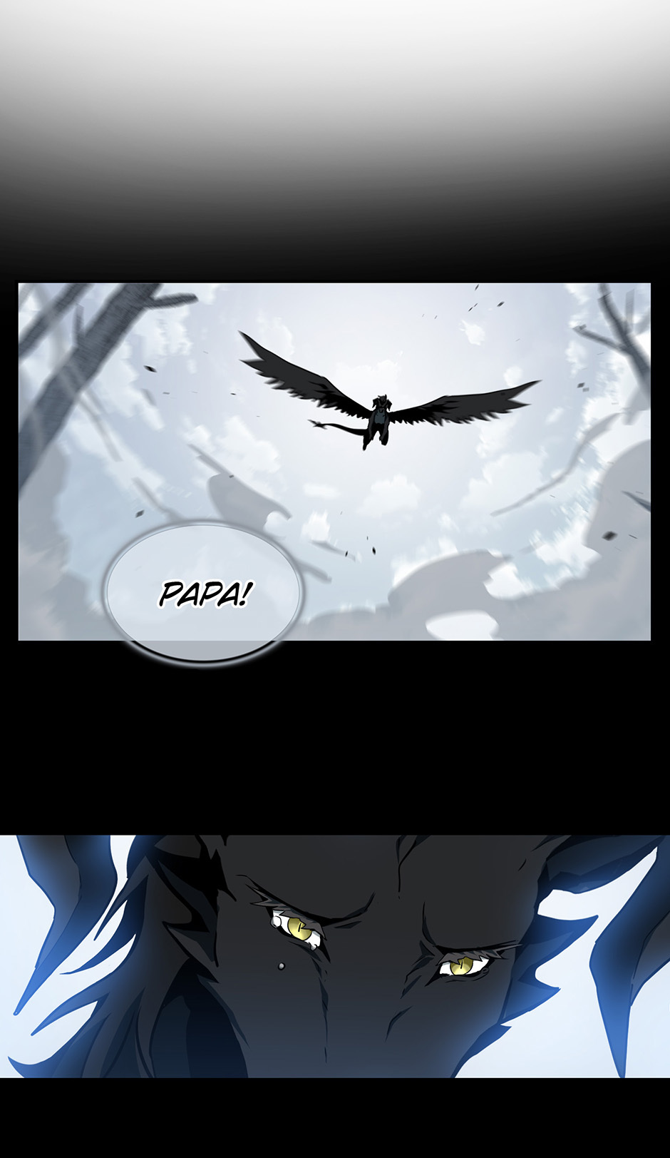 The Beginning After the End Chapter 192 - Beneath the Mask image 109
