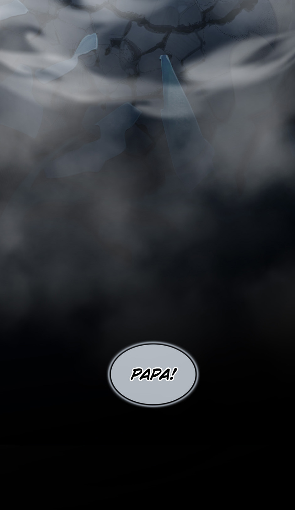 The Beginning After the End Chapter 192 - Beneath the Mask image 113