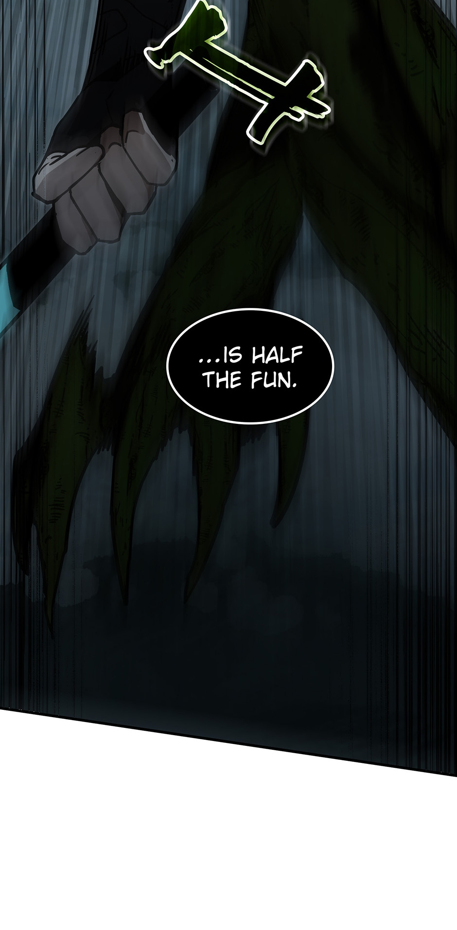 The Beginning After the End Chapter 192 - Beneath the Mask image 13