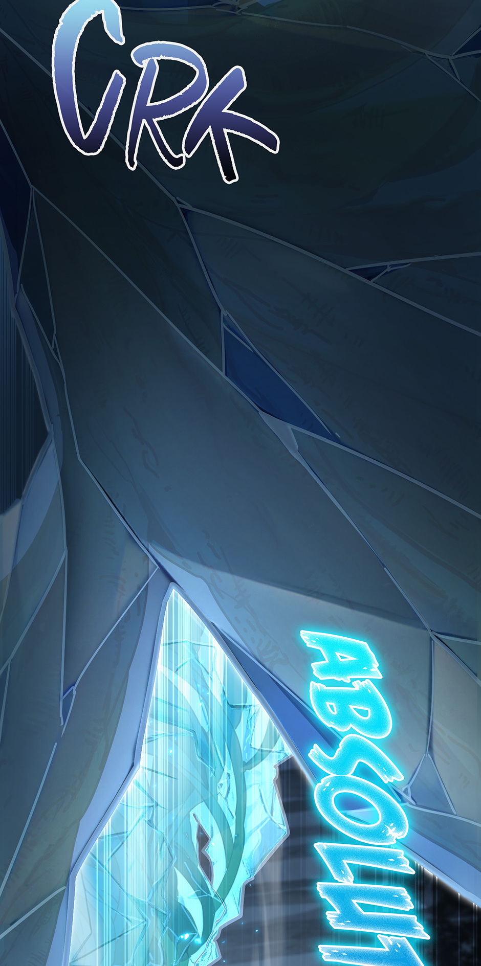 The Beginning After the End Chapter 192 - Beneath the Mask image 23