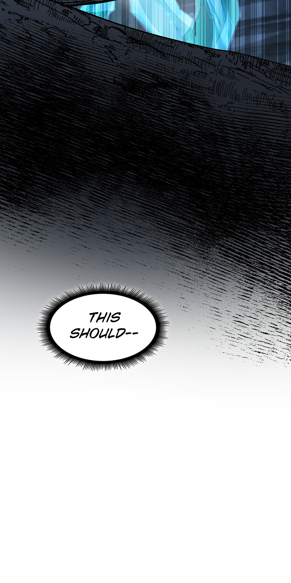 The Beginning After the End Chapter 192 - Beneath the Mask image 25