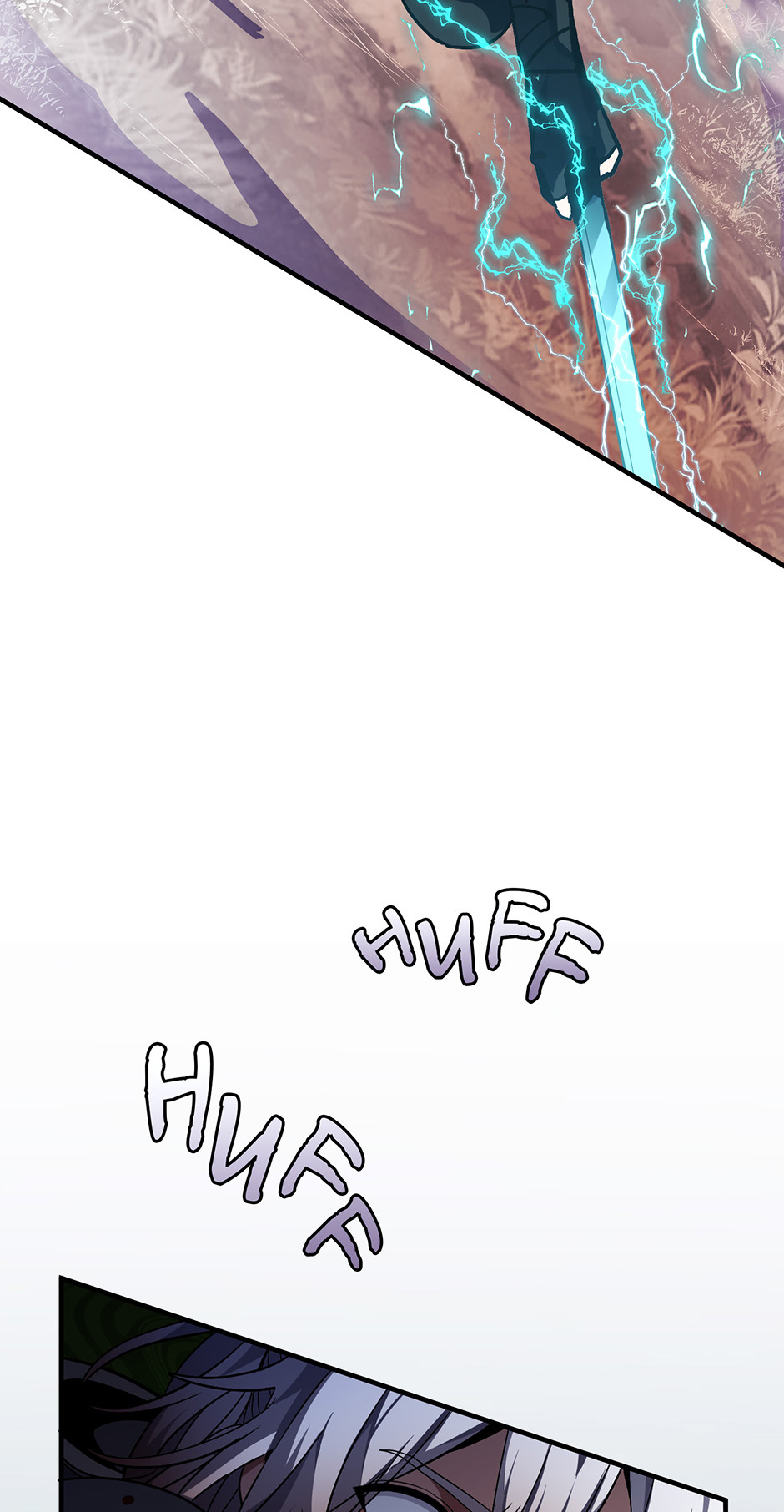 The Beginning After the End Chapter 192 - Beneath the Mask image 38