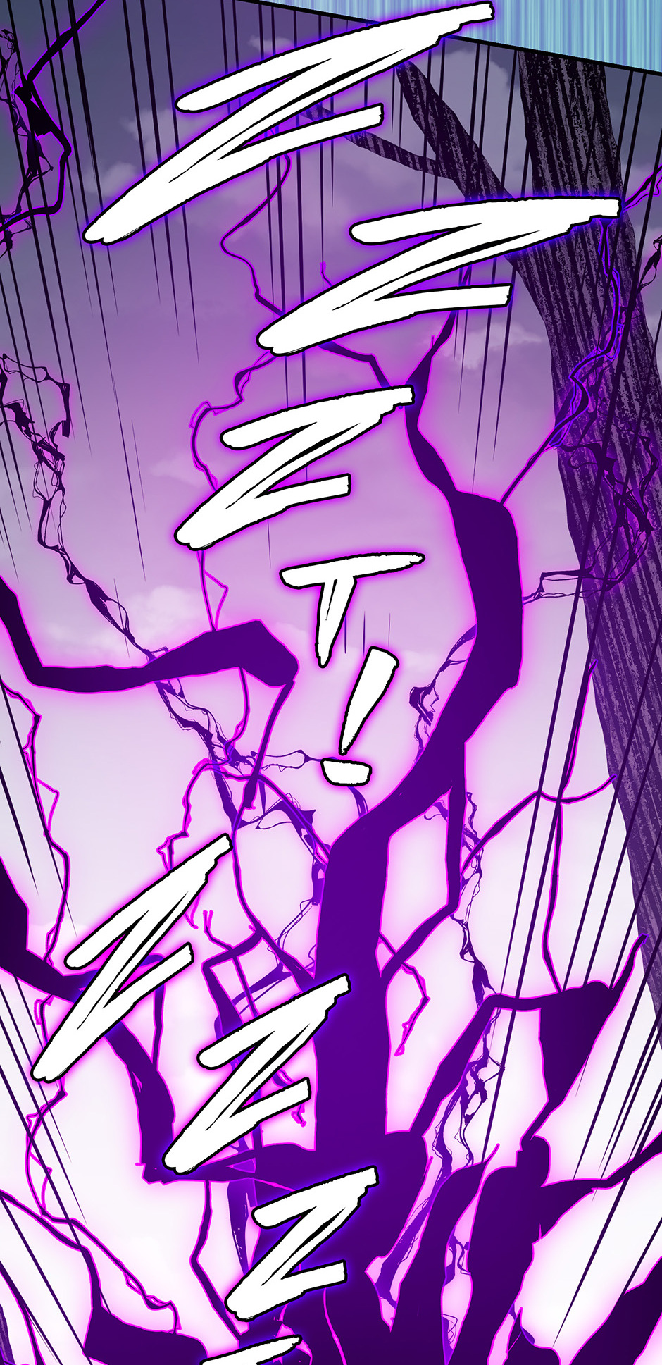 The Beginning After the End Chapter 192 - Beneath the Mask image 76