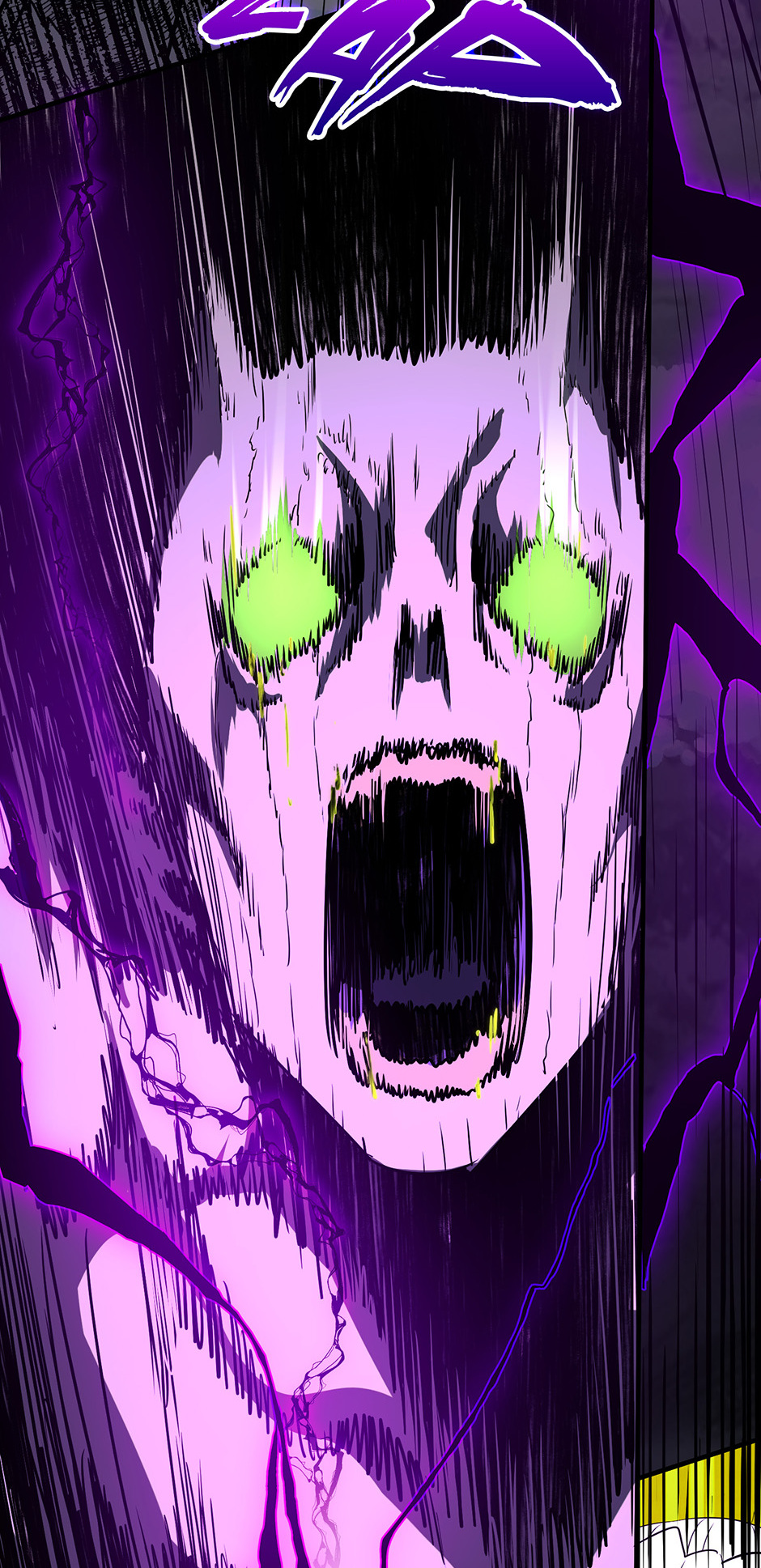 The Beginning After the End Chapter 192 - Beneath the Mask image 78