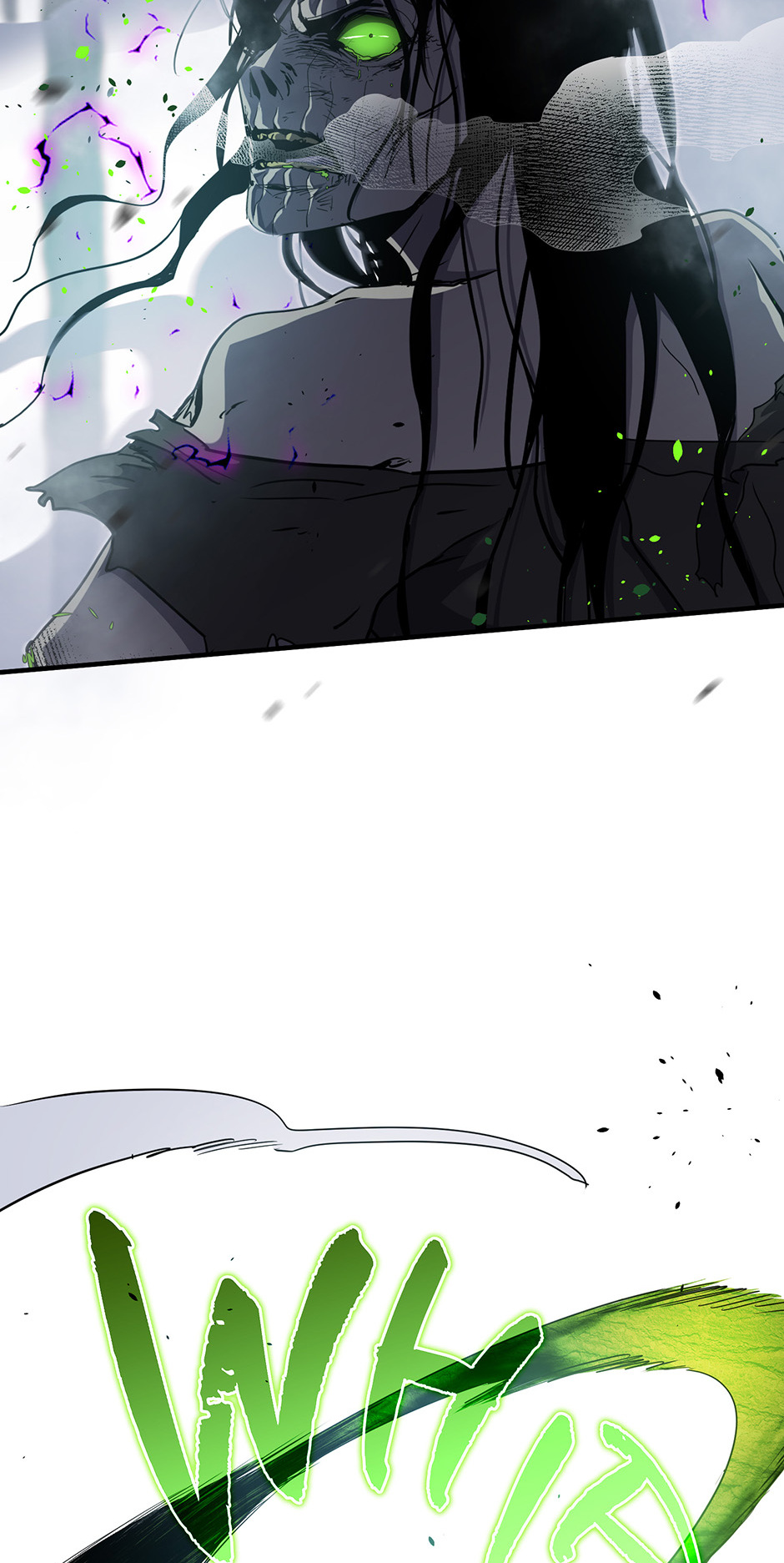 The Beginning After the End Chapter 192 - Beneath the Mask image 81