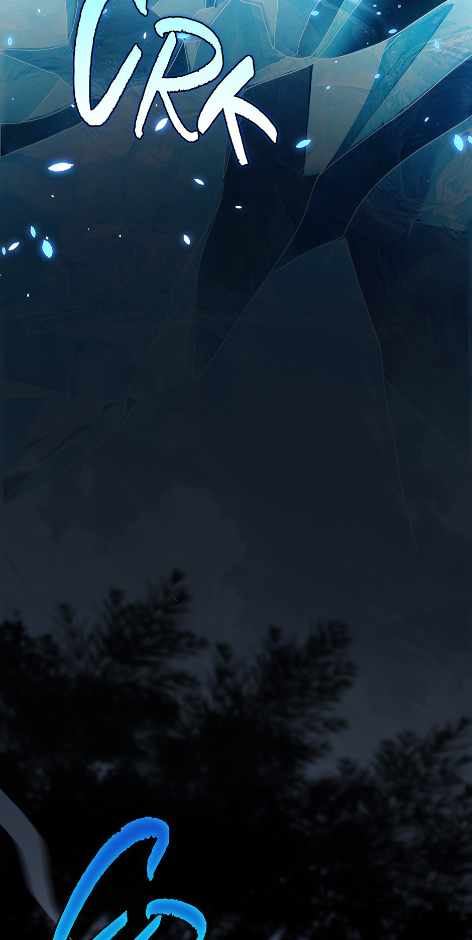 The Beginning After the End Chapter 192 - Beneath the Mask image 95