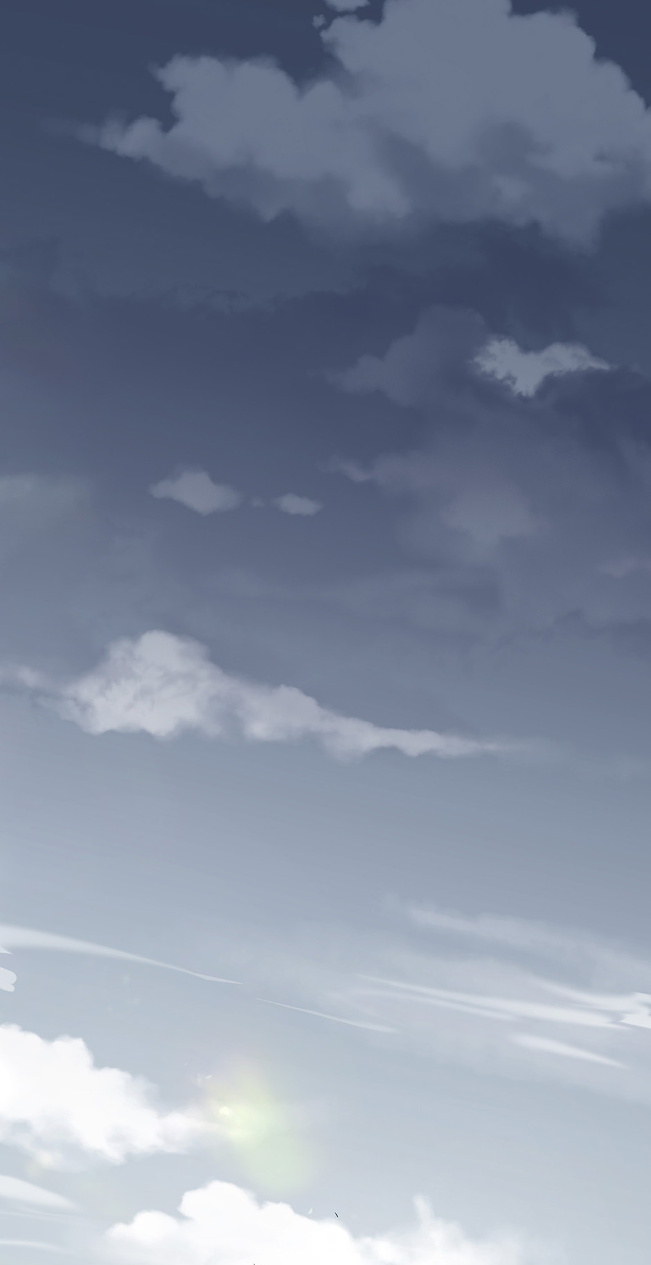 The Beginning After the End Chapter 193 - Yes, General image 0