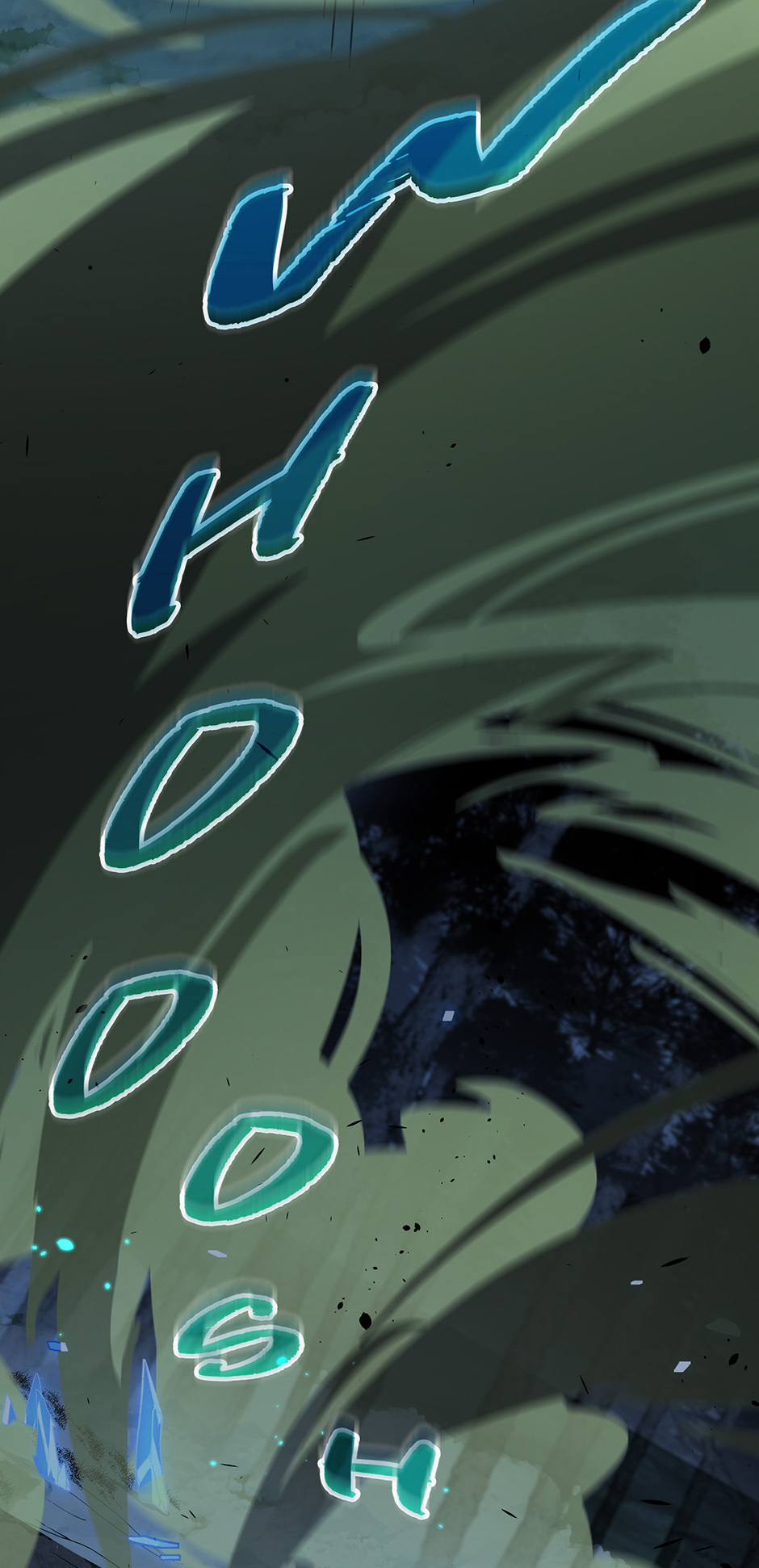 The Beginning After the End Chapter 193 - Yes, General image 29