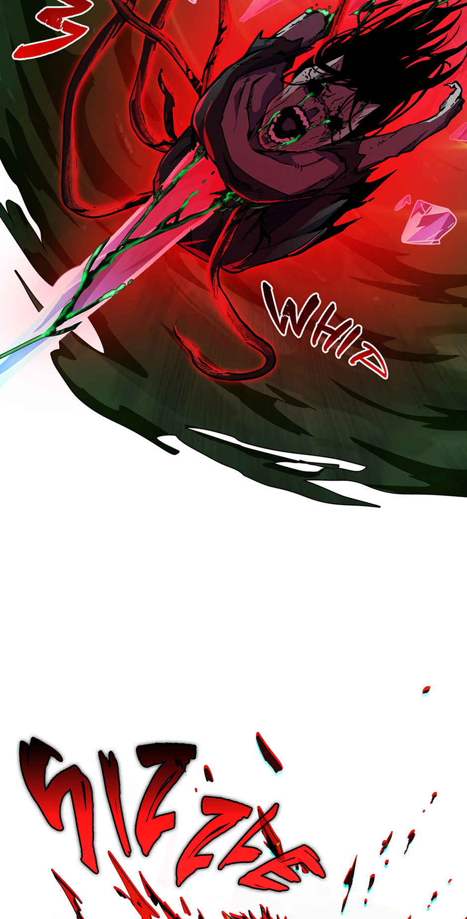 The Beginning After the End Chapter 193 - Yes, General image 46
