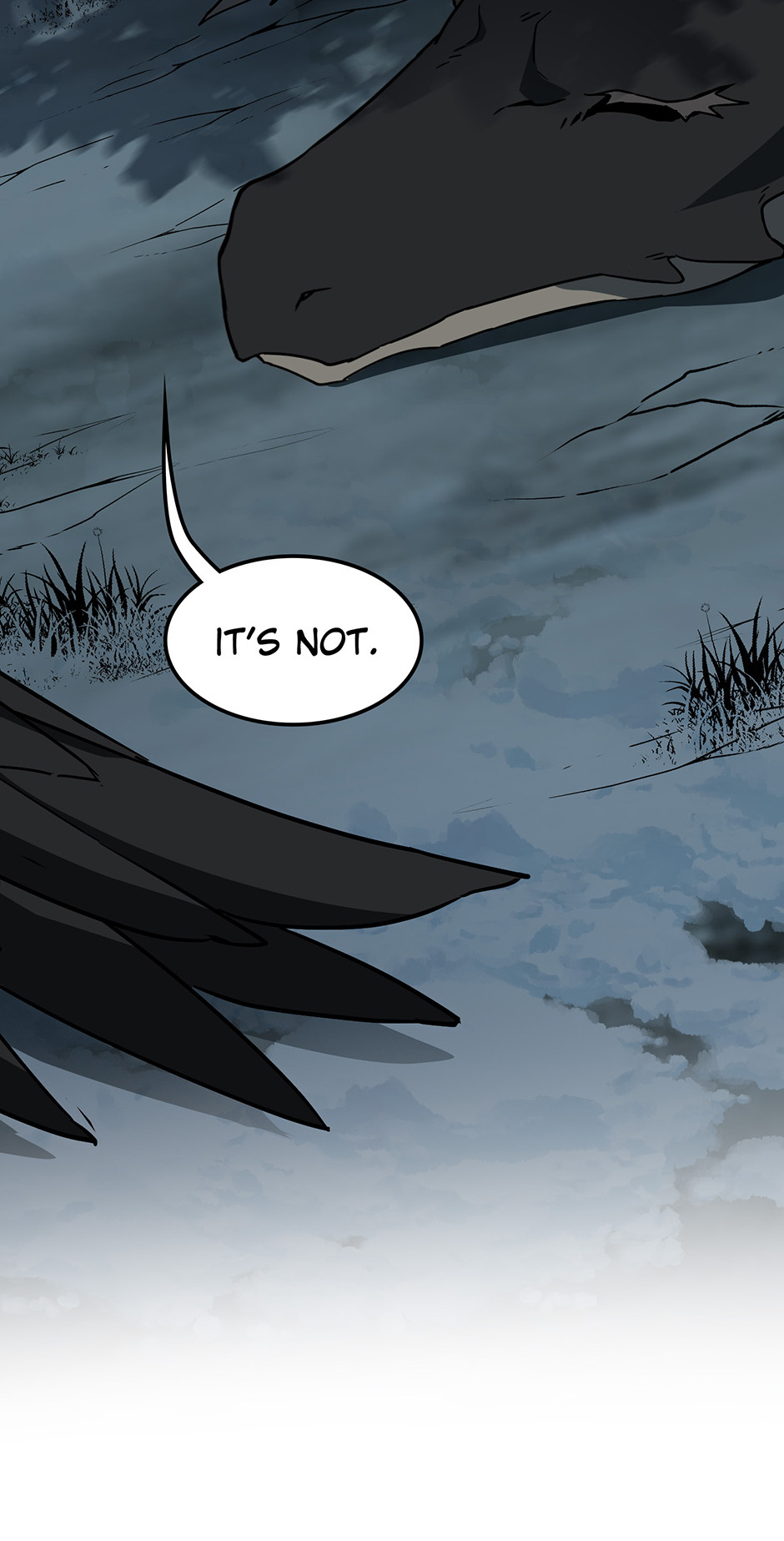 The Beginning After the End Chapter 193 - Yes, General image 51