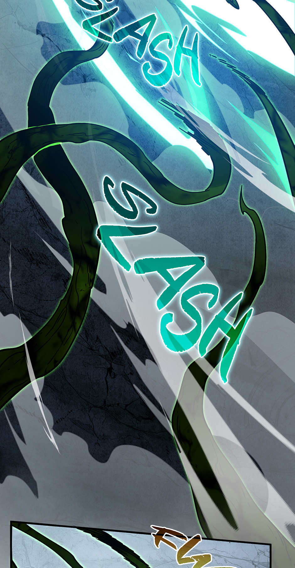 The Beginning After the End Chapter 193 - Yes, General image 64