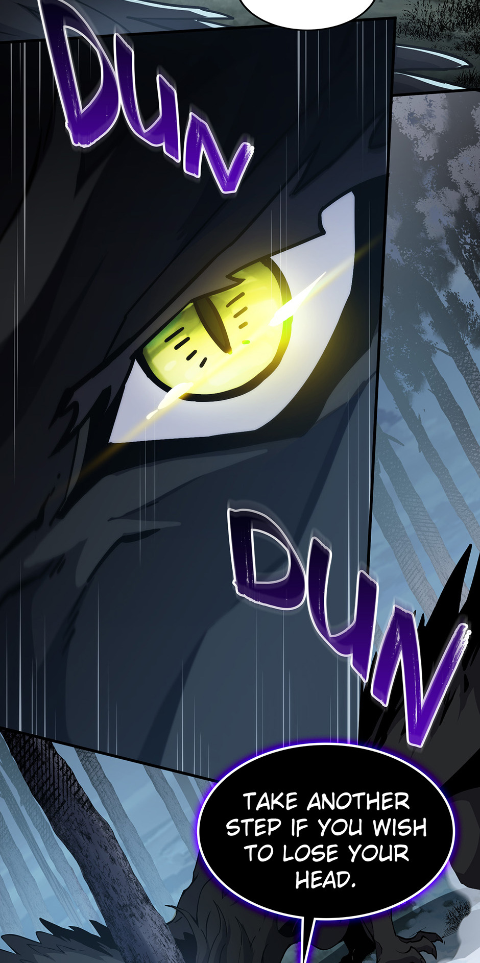 The Beginning After the End Chapter 193 - Yes, General image 67