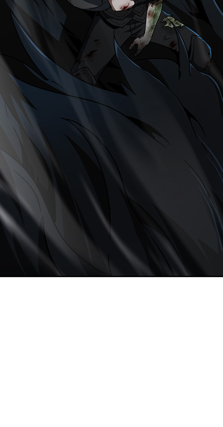 The Beginning After the End Chapter 193 - Yes, General image 85