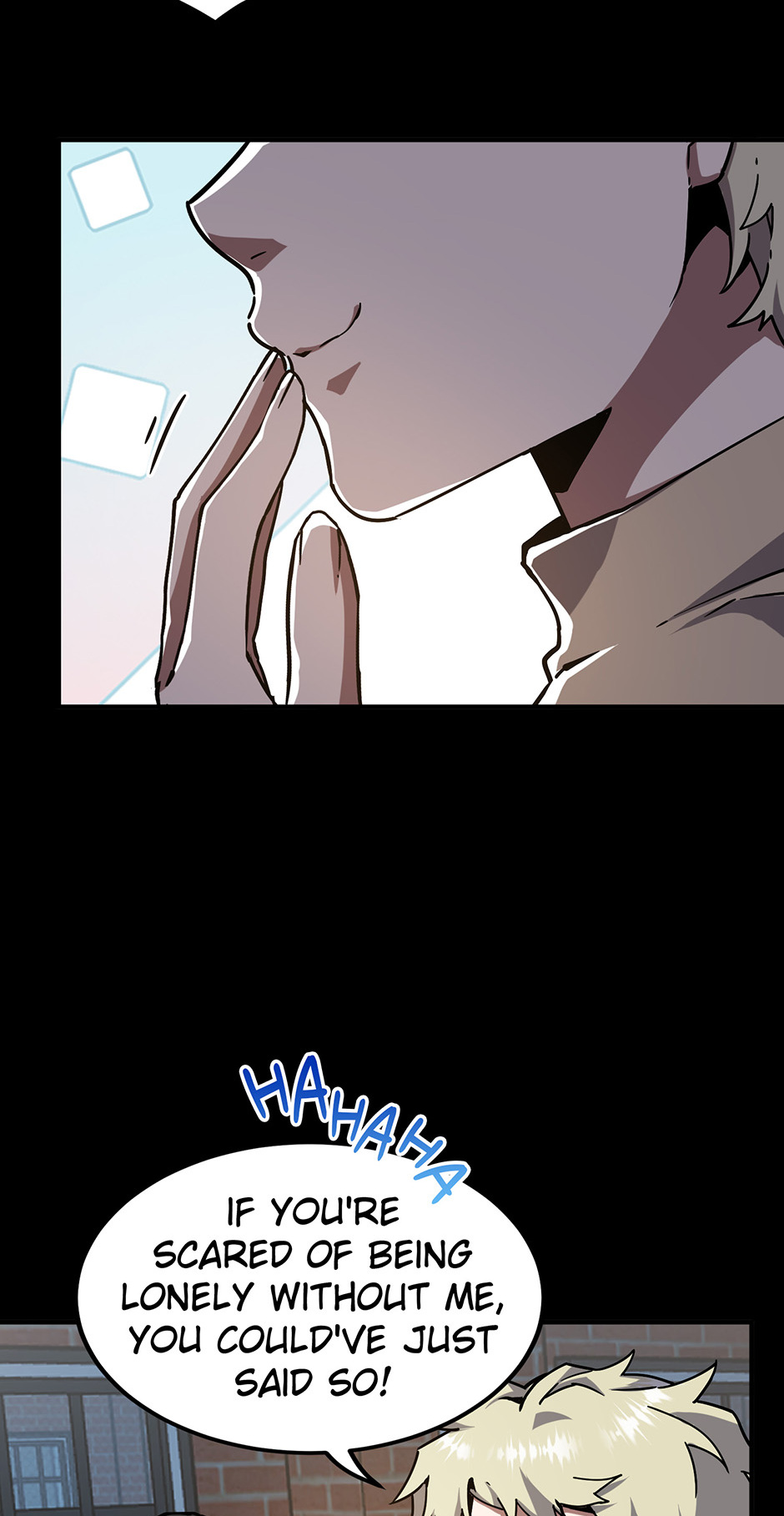 The Beginning After the End Chapter 194 - The Kingdom of Darv image 24