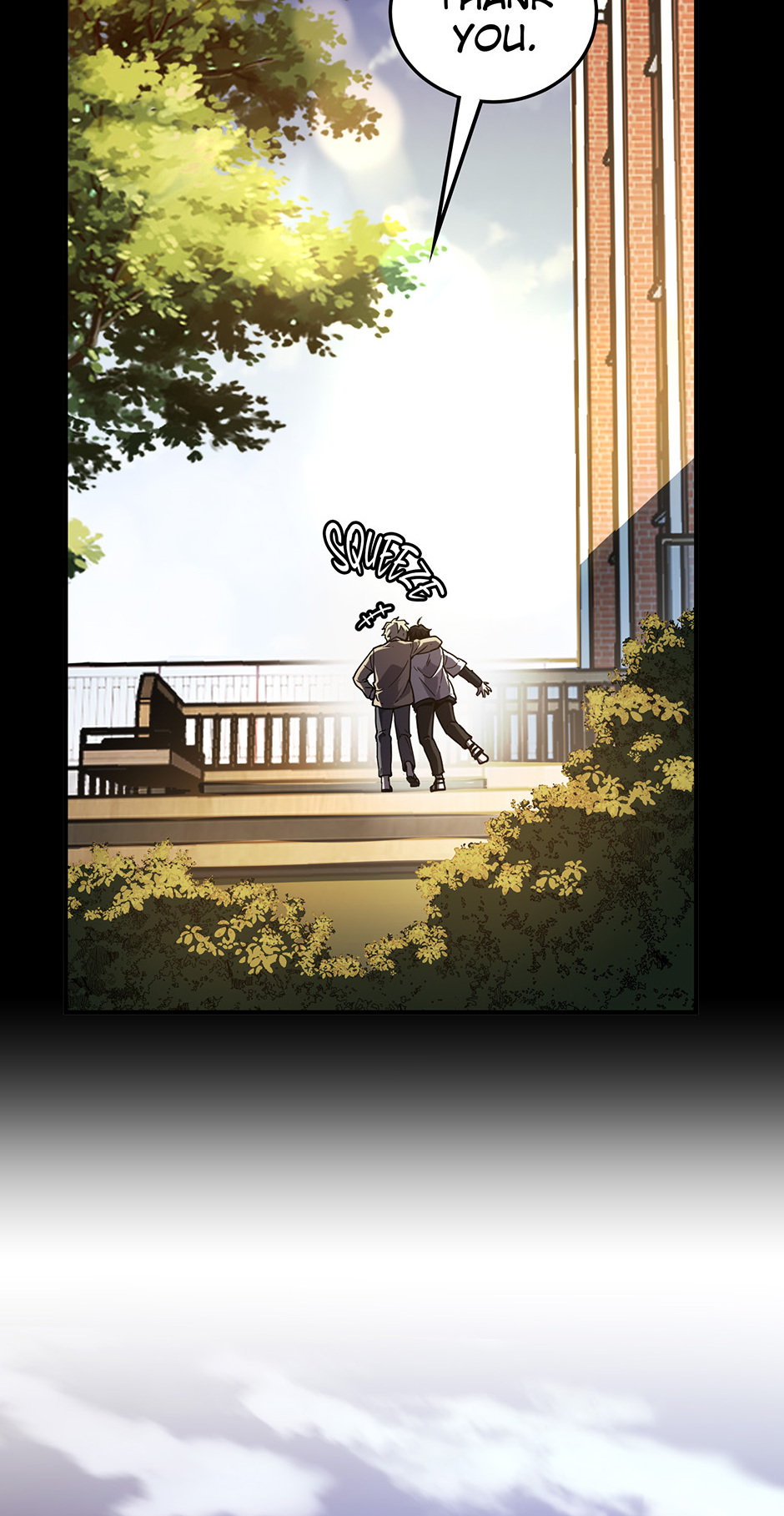 The Beginning After the End Chapter 194 - The Kingdom of Darv image 26