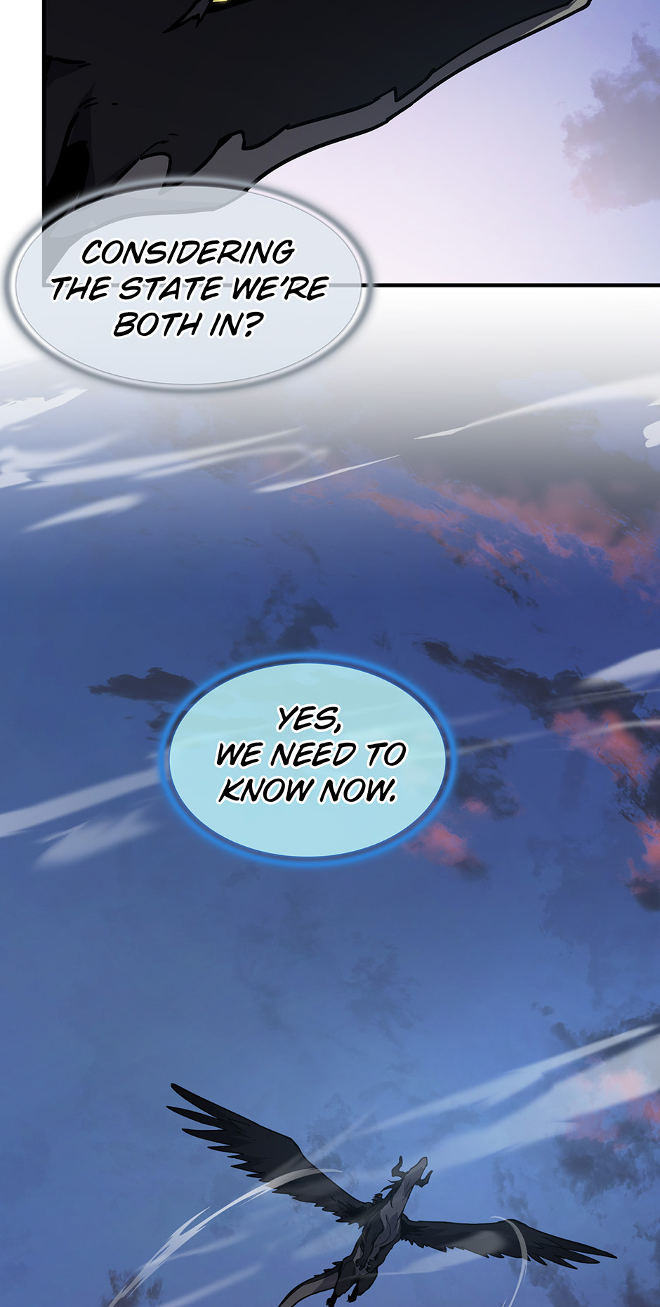 The Beginning After the End Chapter 194 - The Kingdom of Darv image 32