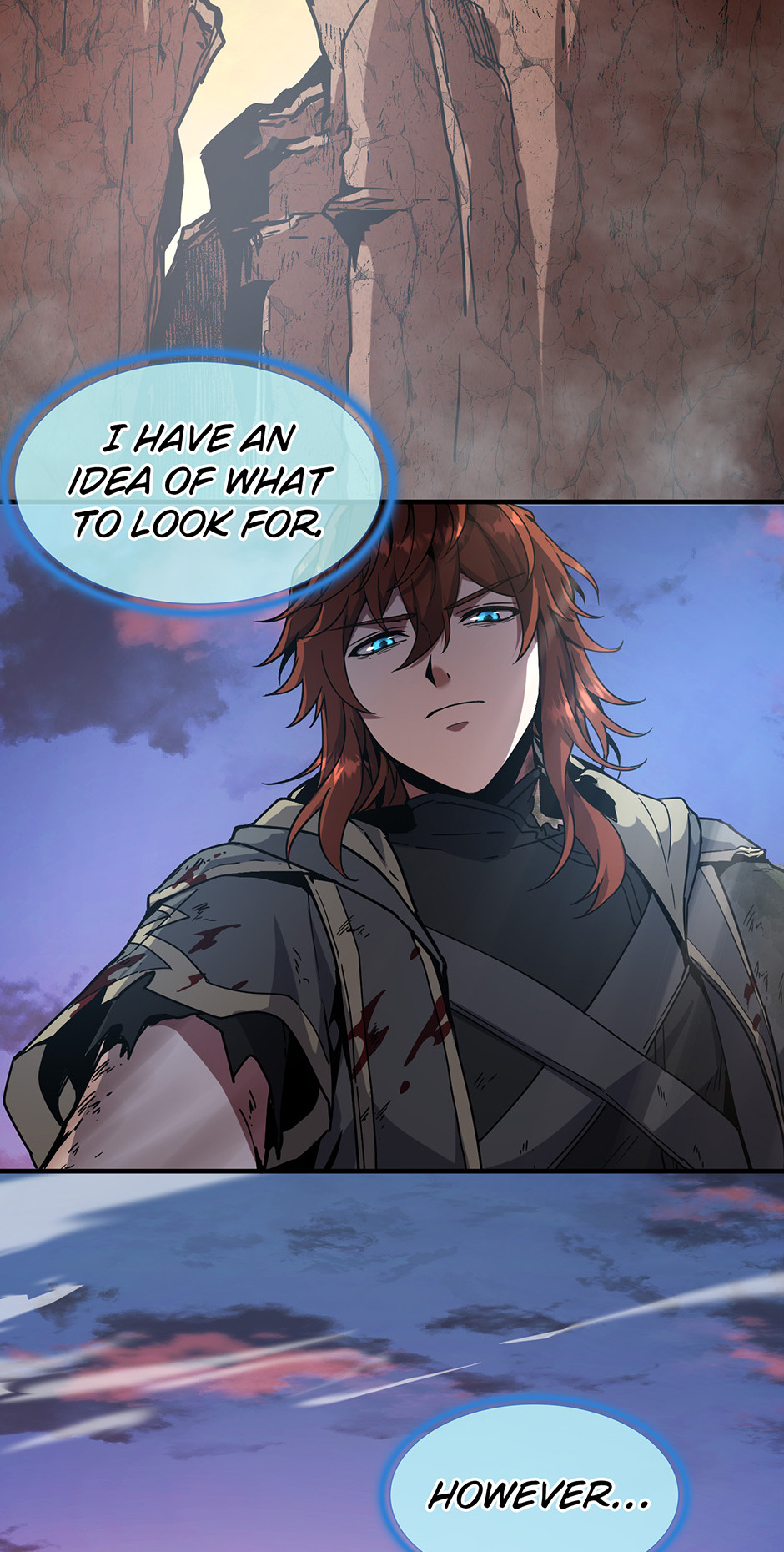The Beginning After the End Chapter 194 - The Kingdom of Darv image 34