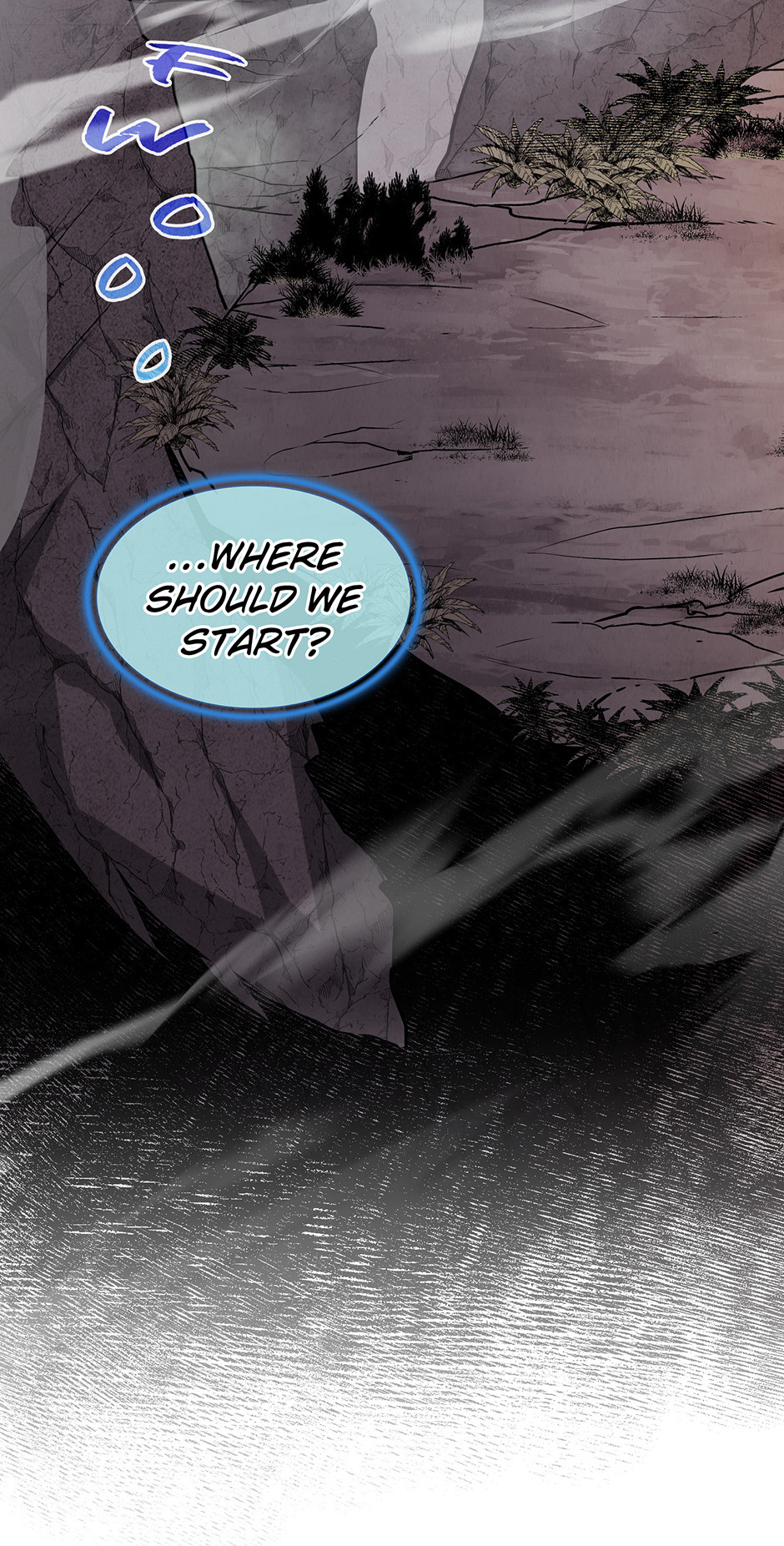 The Beginning After the End Chapter 194 - The Kingdom of Darv image 36
