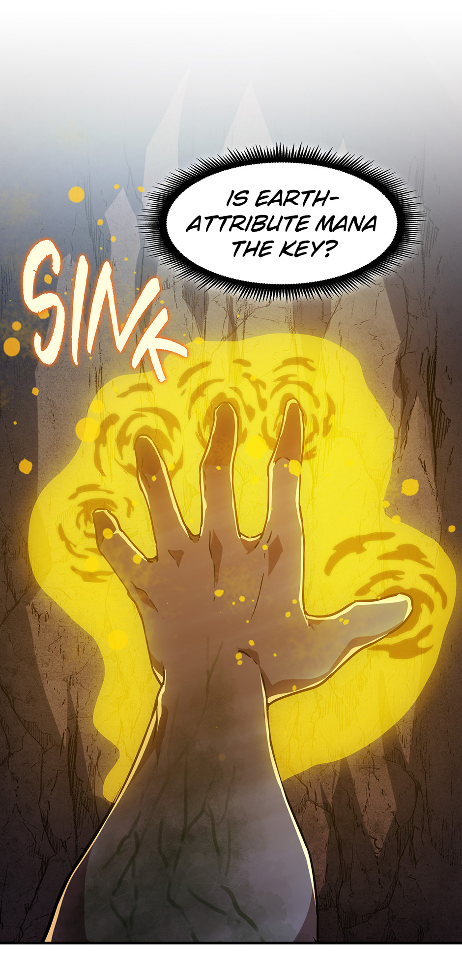The Beginning After the End Chapter 194 - The Kingdom of Darv image 43