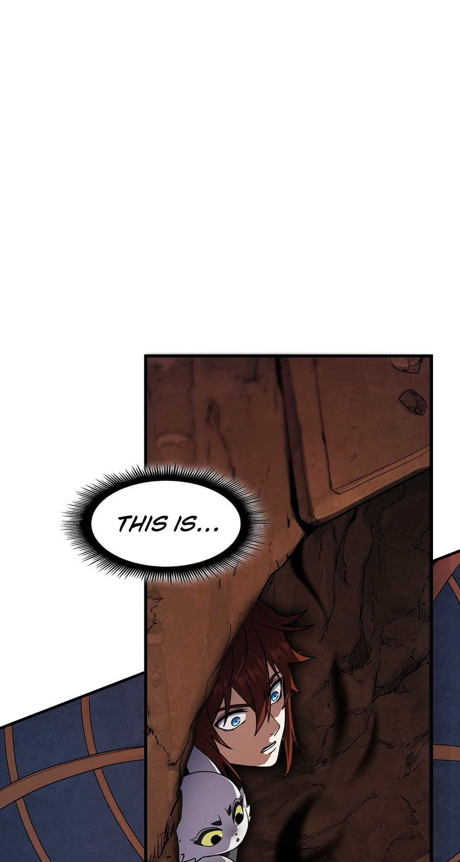 The Beginning After the End Chapter 194 - The Kingdom of Darv image 59