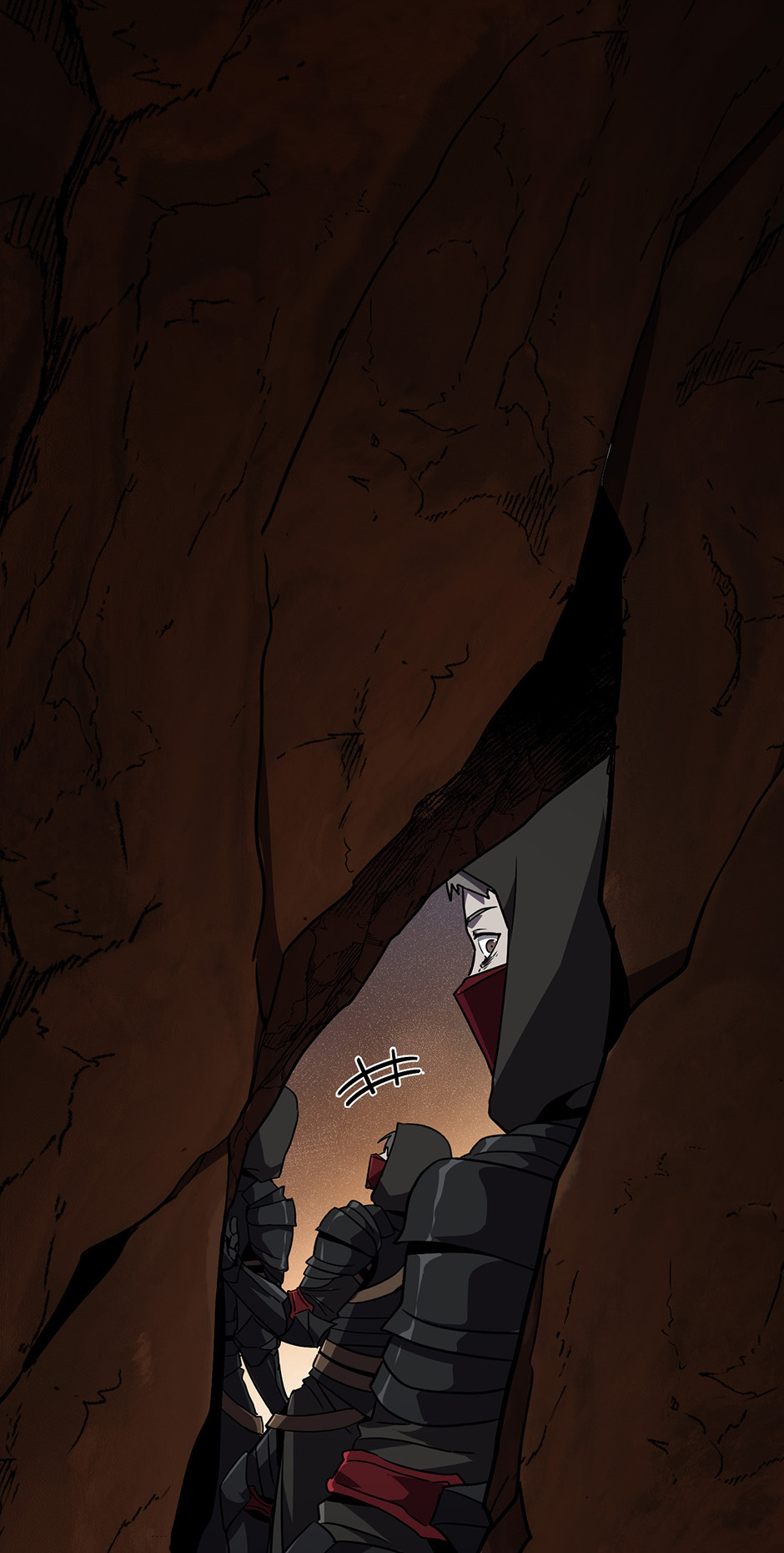 The Beginning After the End Chapter 194 - The Kingdom of Darv image 65