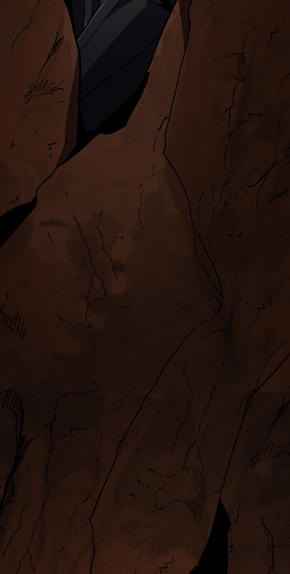 The Beginning After the End Chapter 194 - The Kingdom of Darv image 66