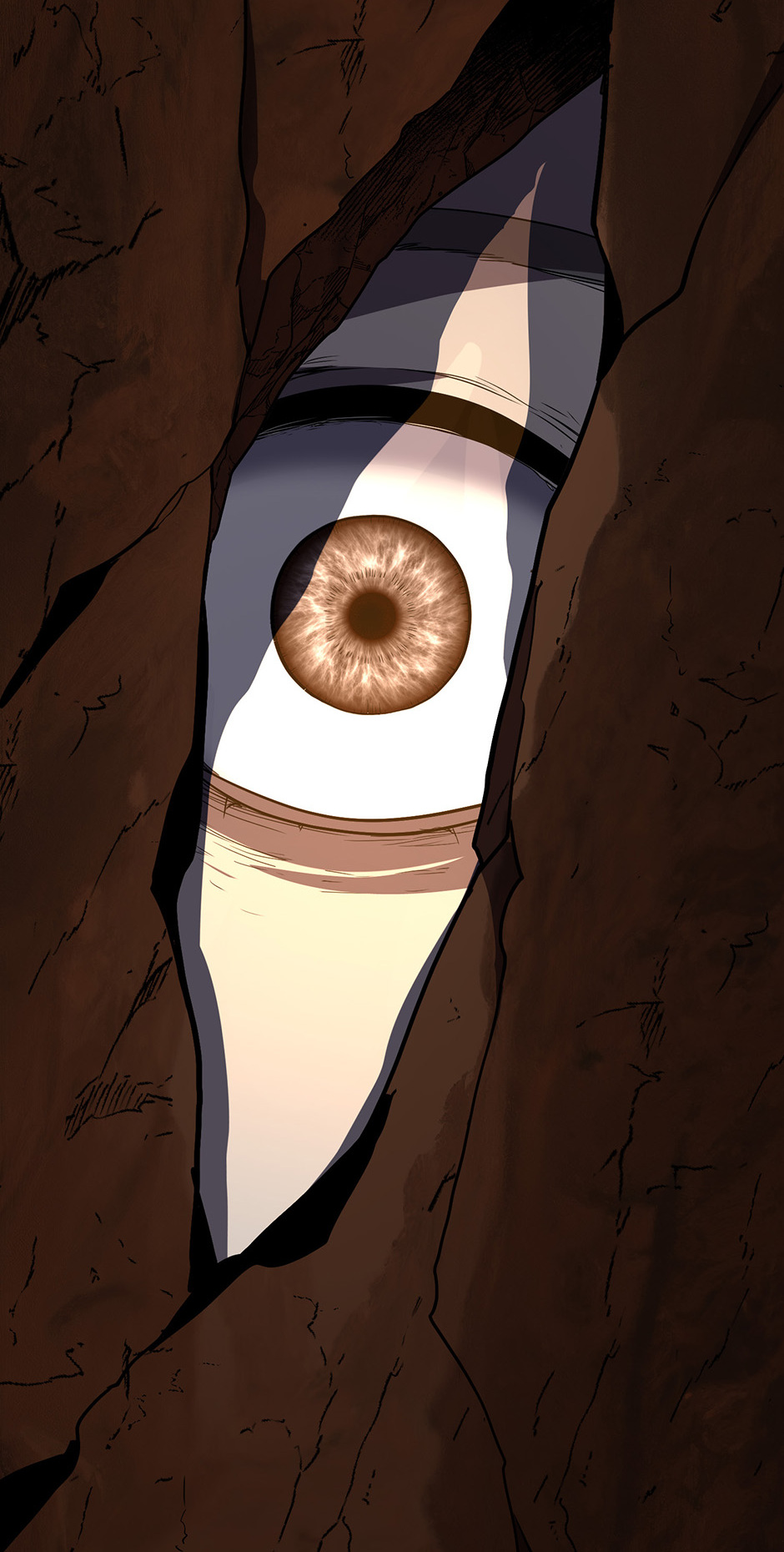 The Beginning After the End Chapter 194 - The Kingdom of Darv image 67