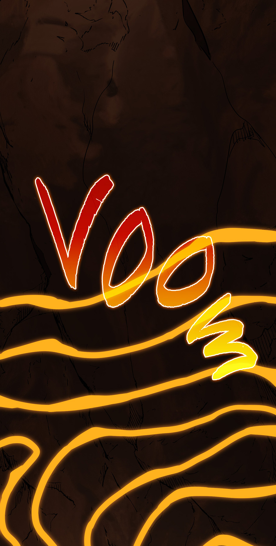 The Beginning After the End Chapter 194 - The Kingdom of Darv image 68