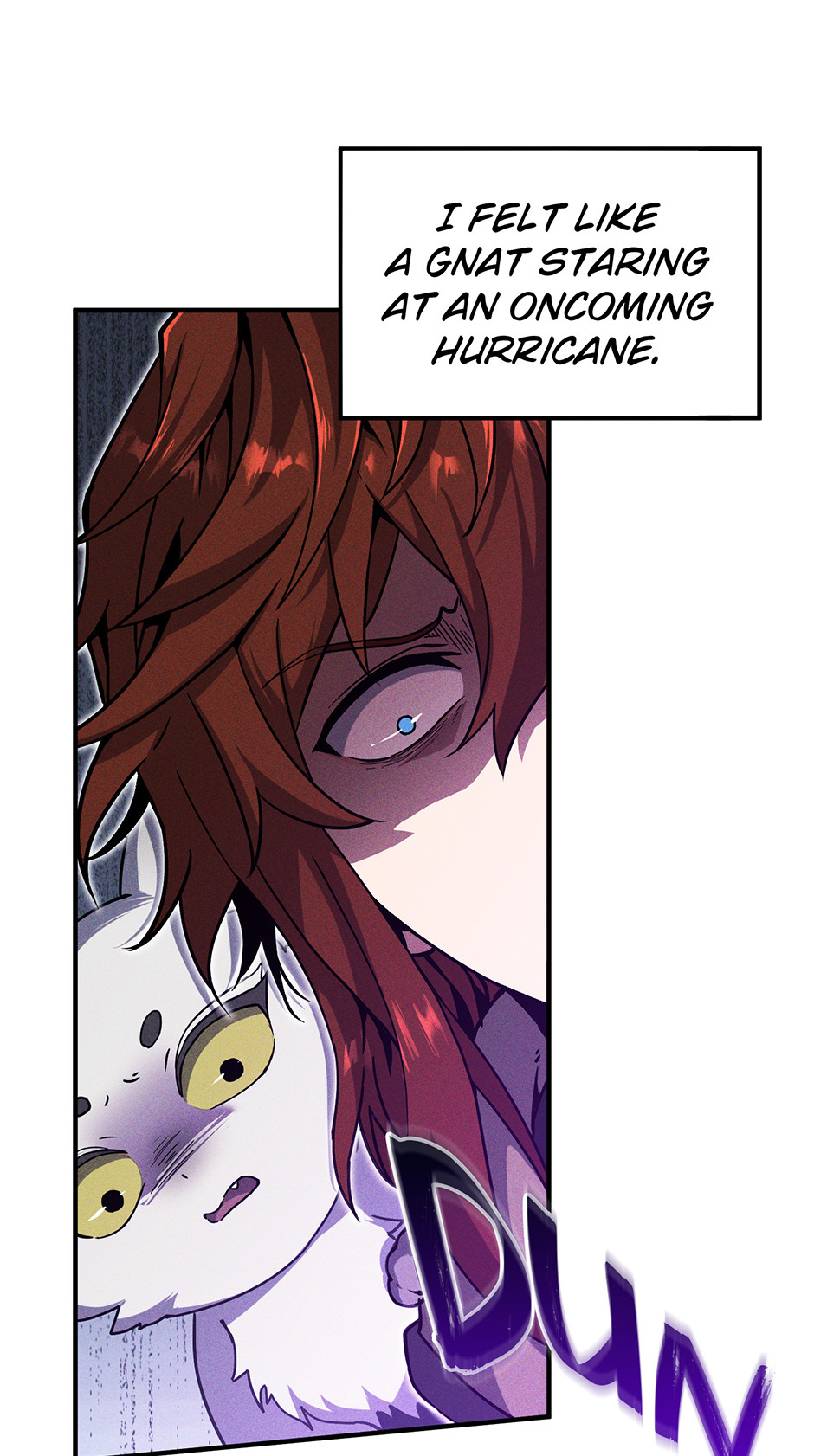 The Beginning After the End Chapter 194 - The Kingdom of Darv image 87