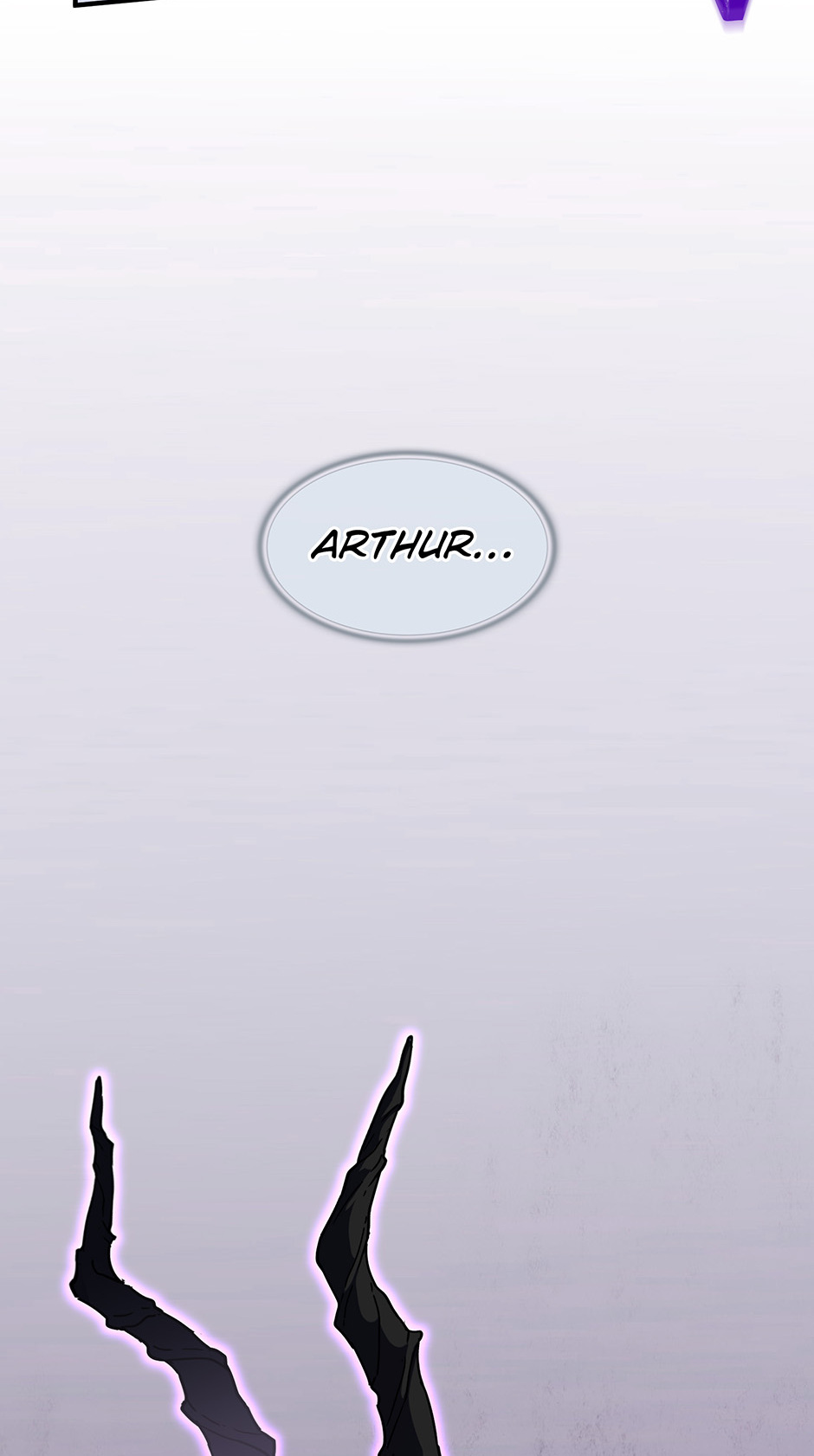 The Beginning After the End Chapter 194 - The Kingdom of Darv image 88