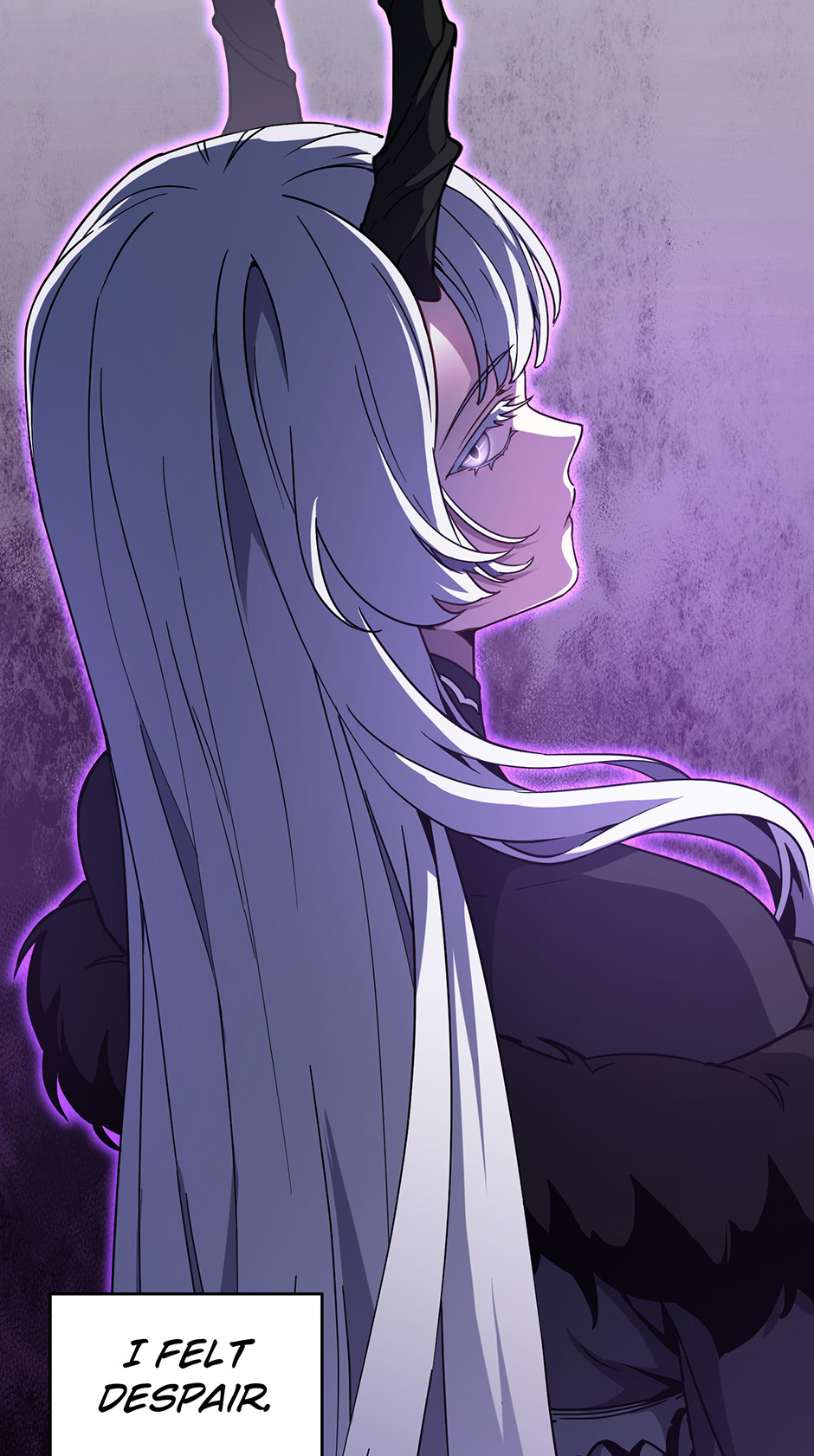 The Beginning After the End Chapter 194 - The Kingdom of Darv image 89
