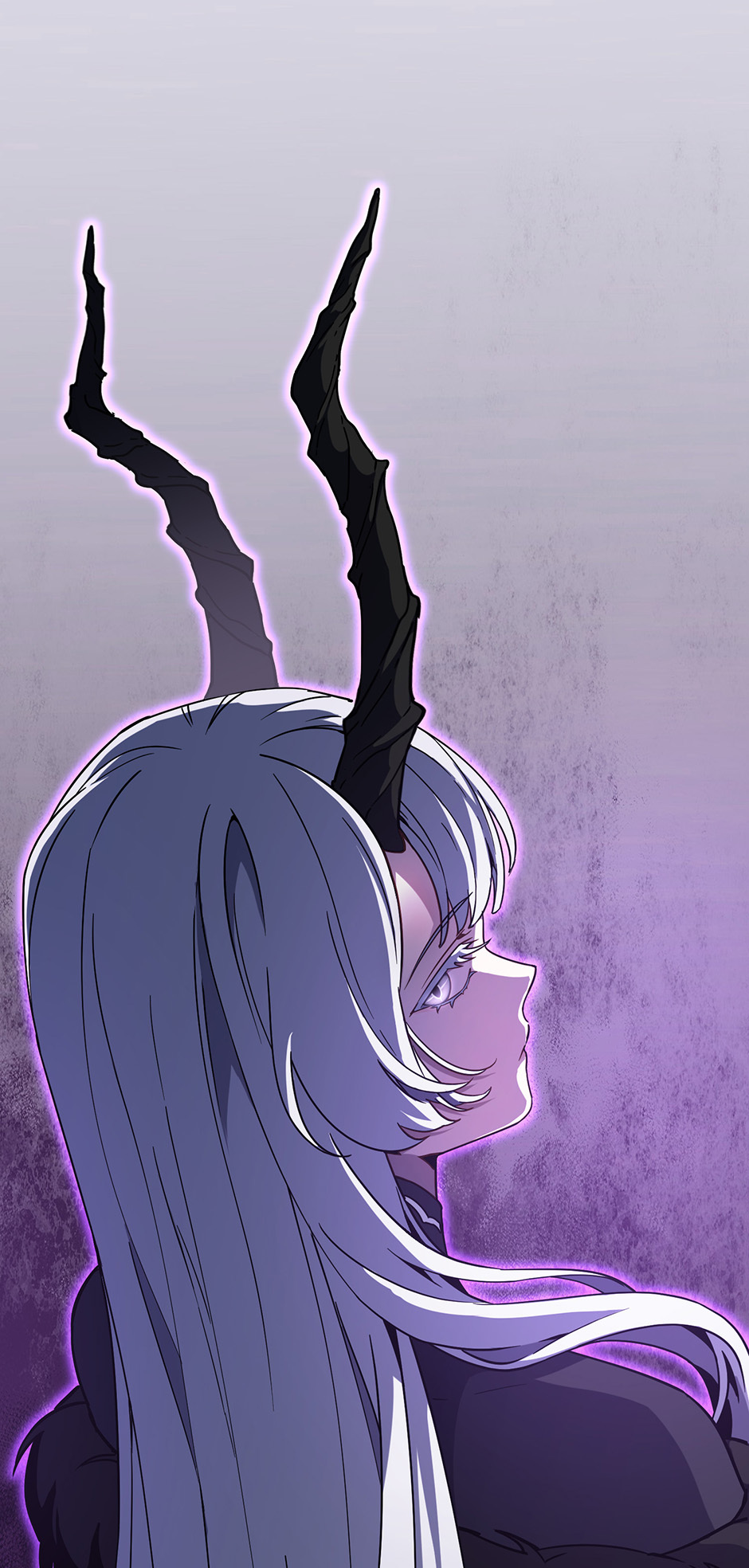 The Beginning After the End Chapter 195 - The Procedure image 0